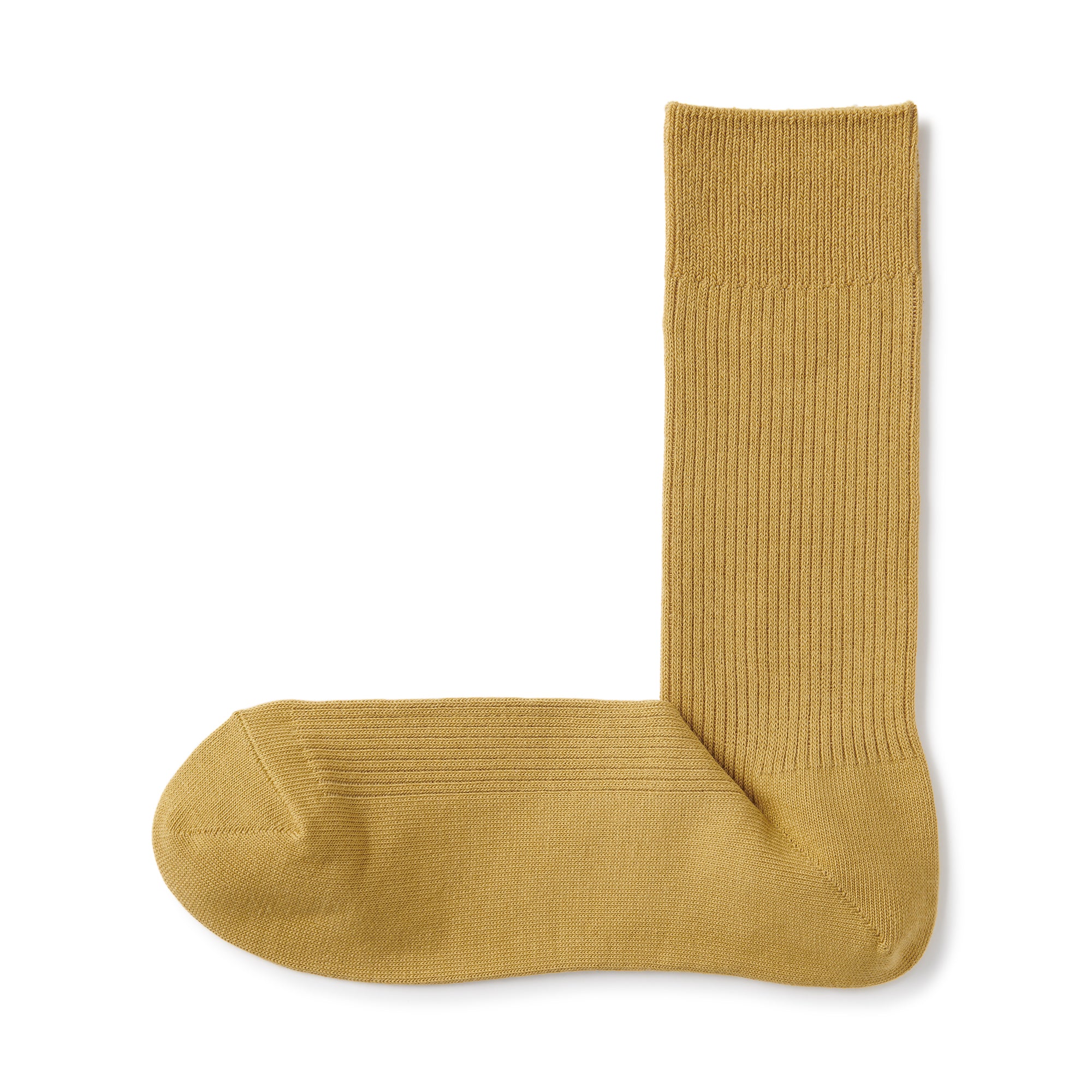 Ribbed Socks - Image 14