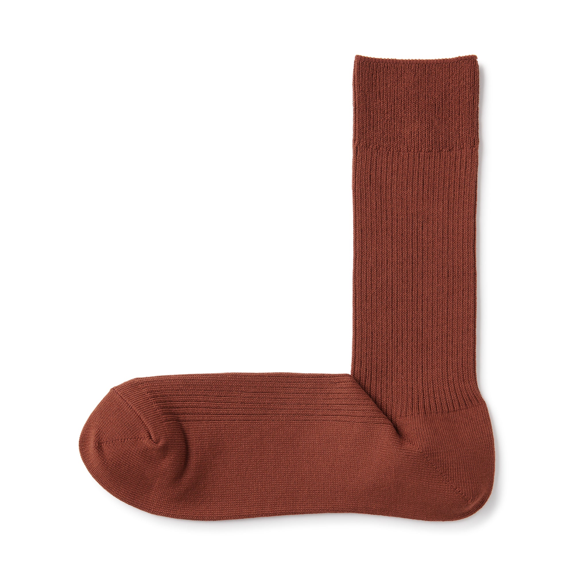 Ribbed Socks - Image 16