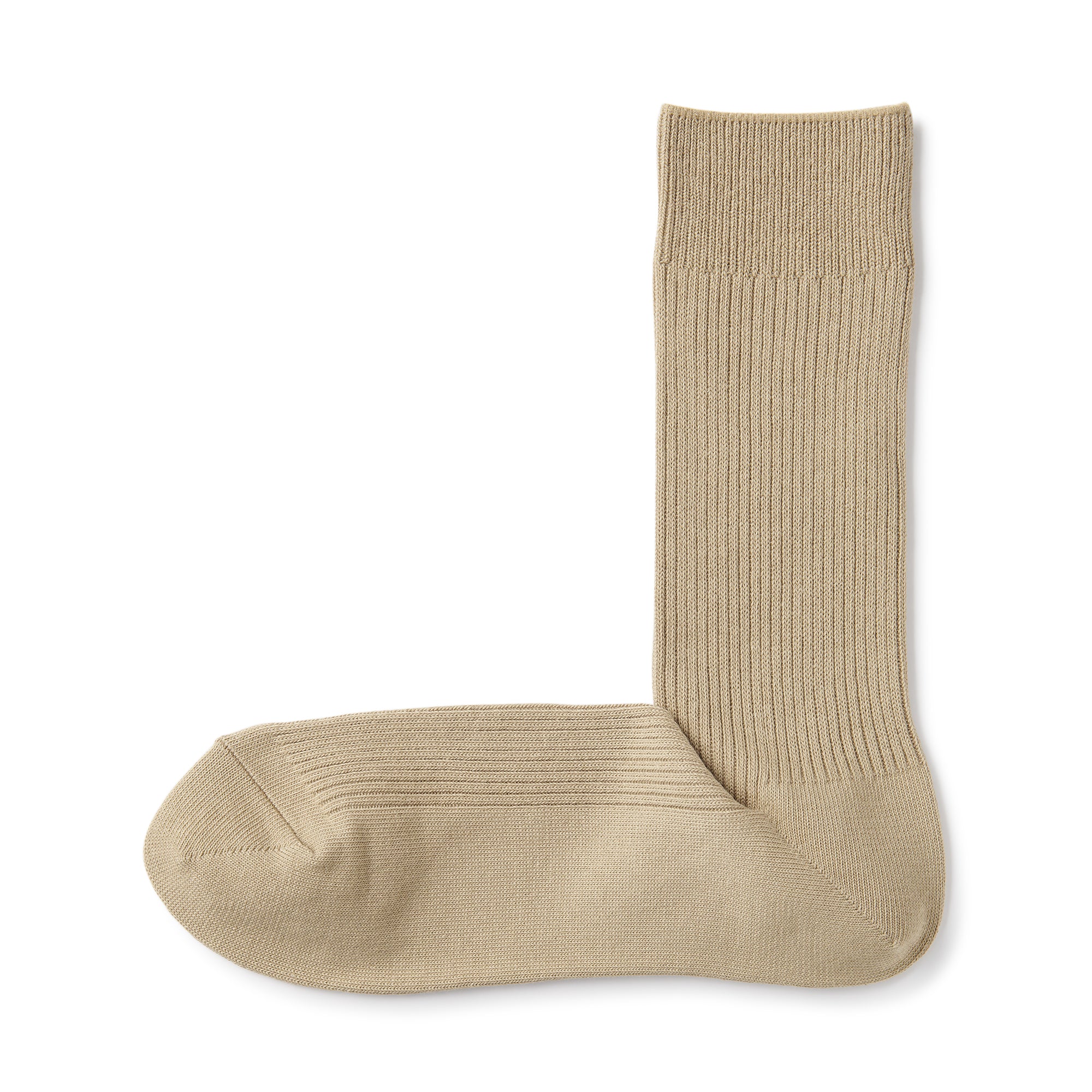 Ribbed Socks - Image 20