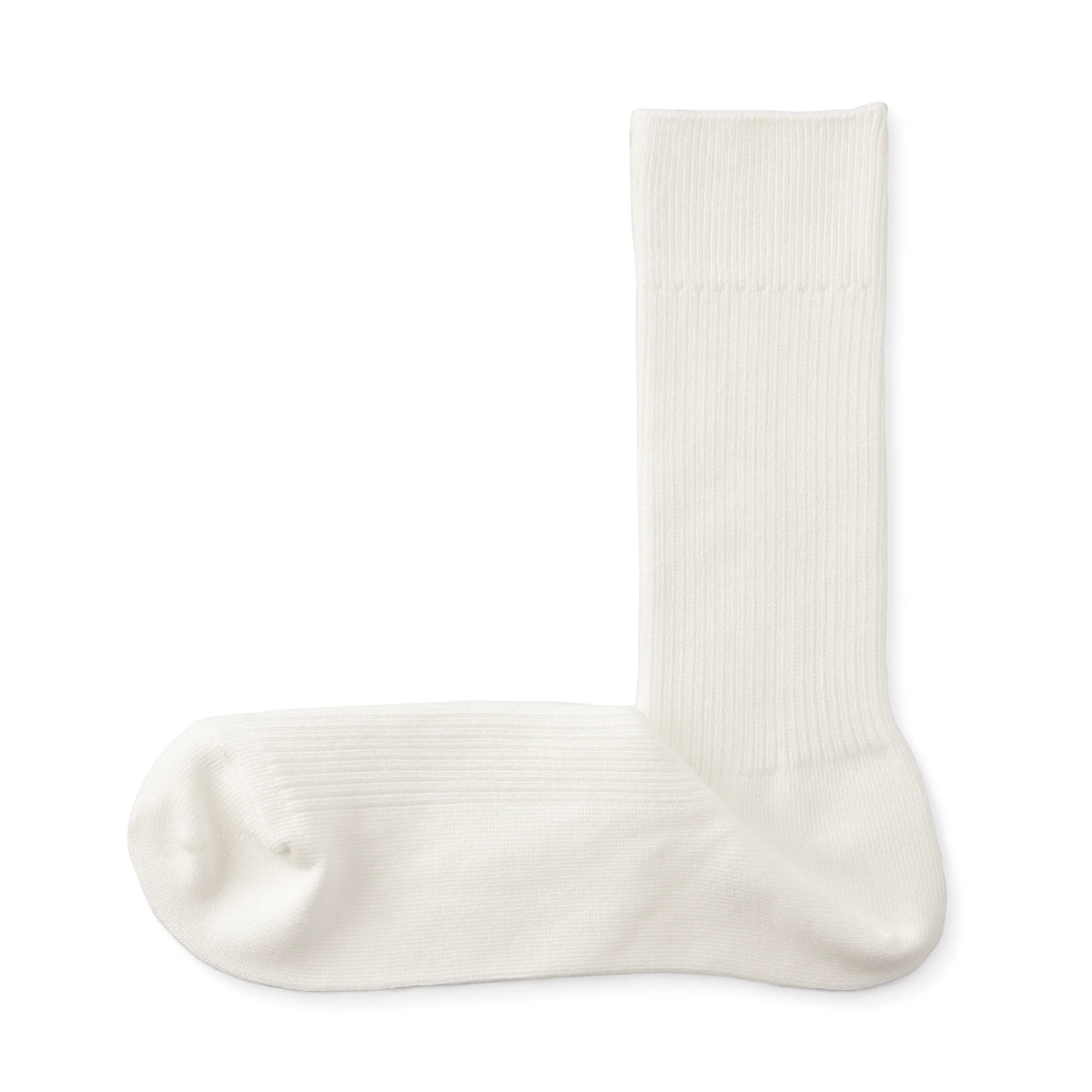 Ribbed Socks - Image 19