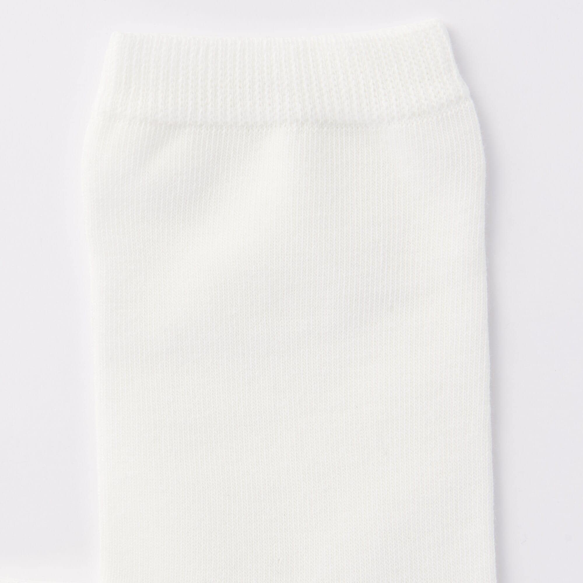 Right Angle 3 Layer Loose Top Socks - Image 11