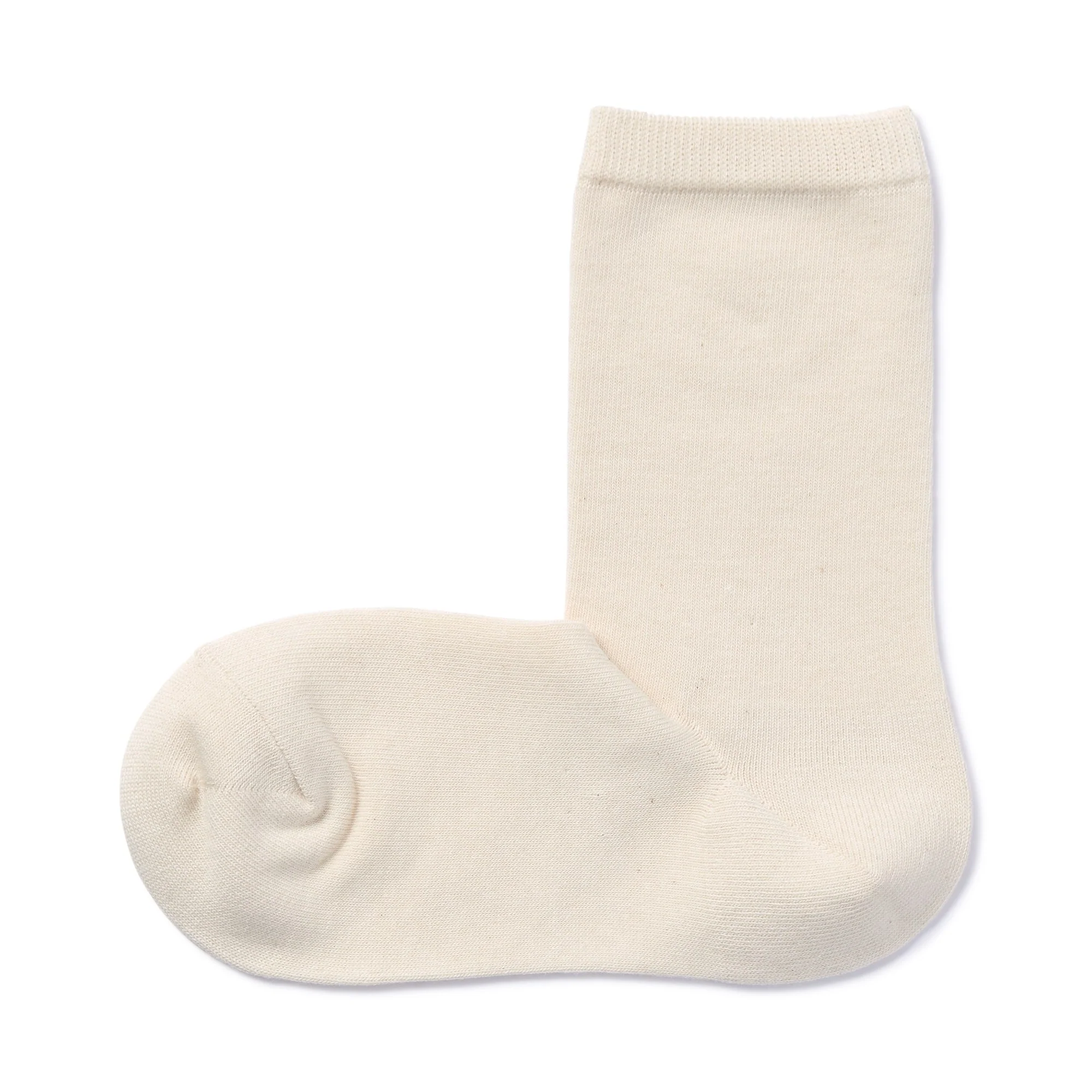 Right Angle 3 Layer Loose Top Socks - Image 18