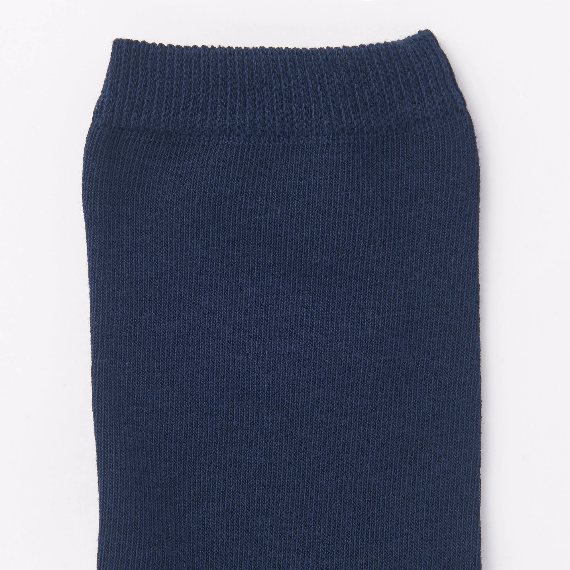 Right Angle 3 Layer Loose Top Socks - Image 26