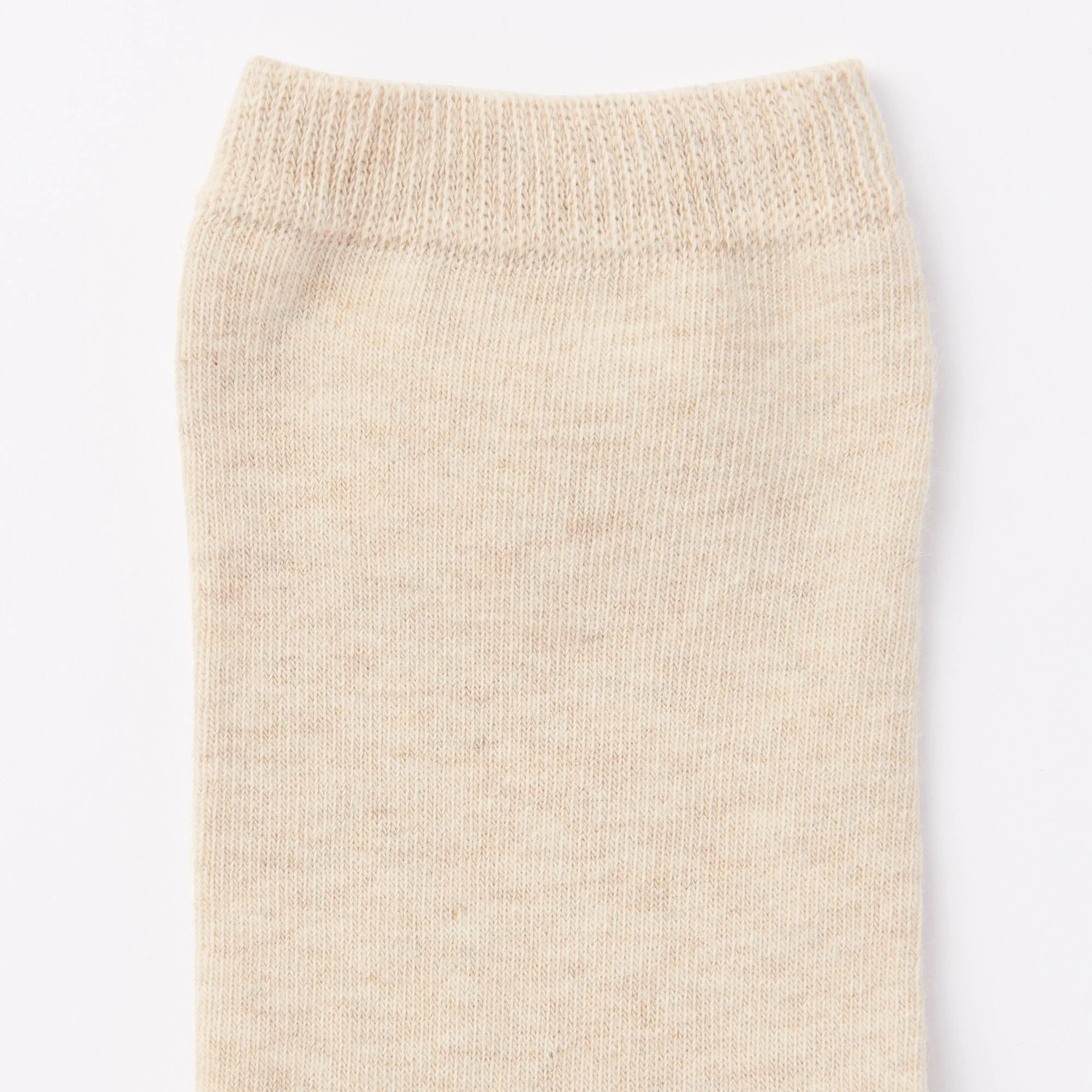 Right Angle 3 Layer Loose Top Socks - Image 32