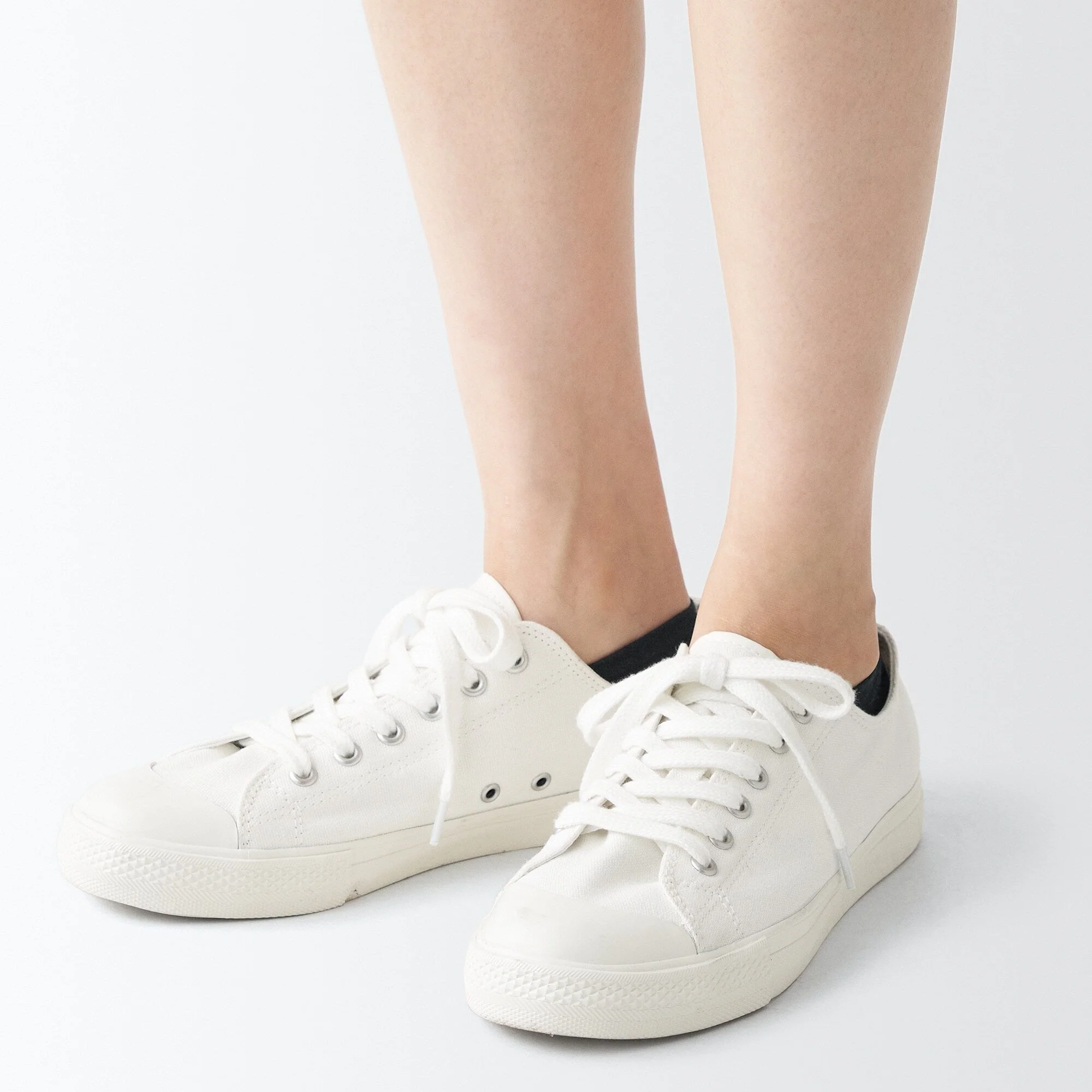 Right Angle Lightweight Sneaker Socks - Image 12