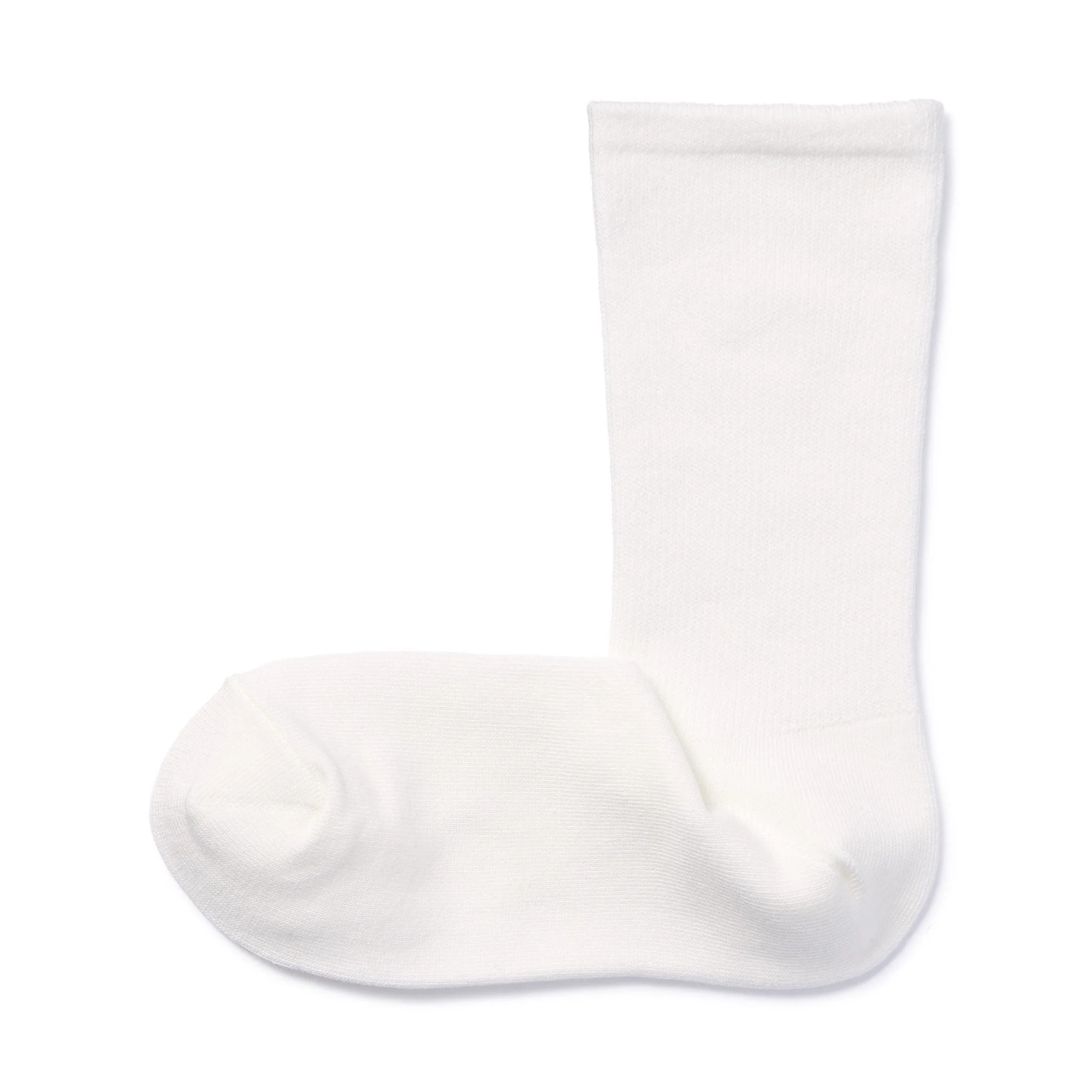 Right Angle Loose Top Tapered Socks - Image 12