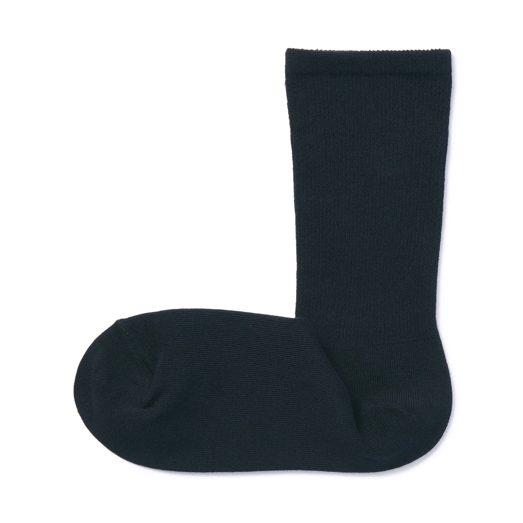 Right Angle Loose Top Tapered Socks - Image 14