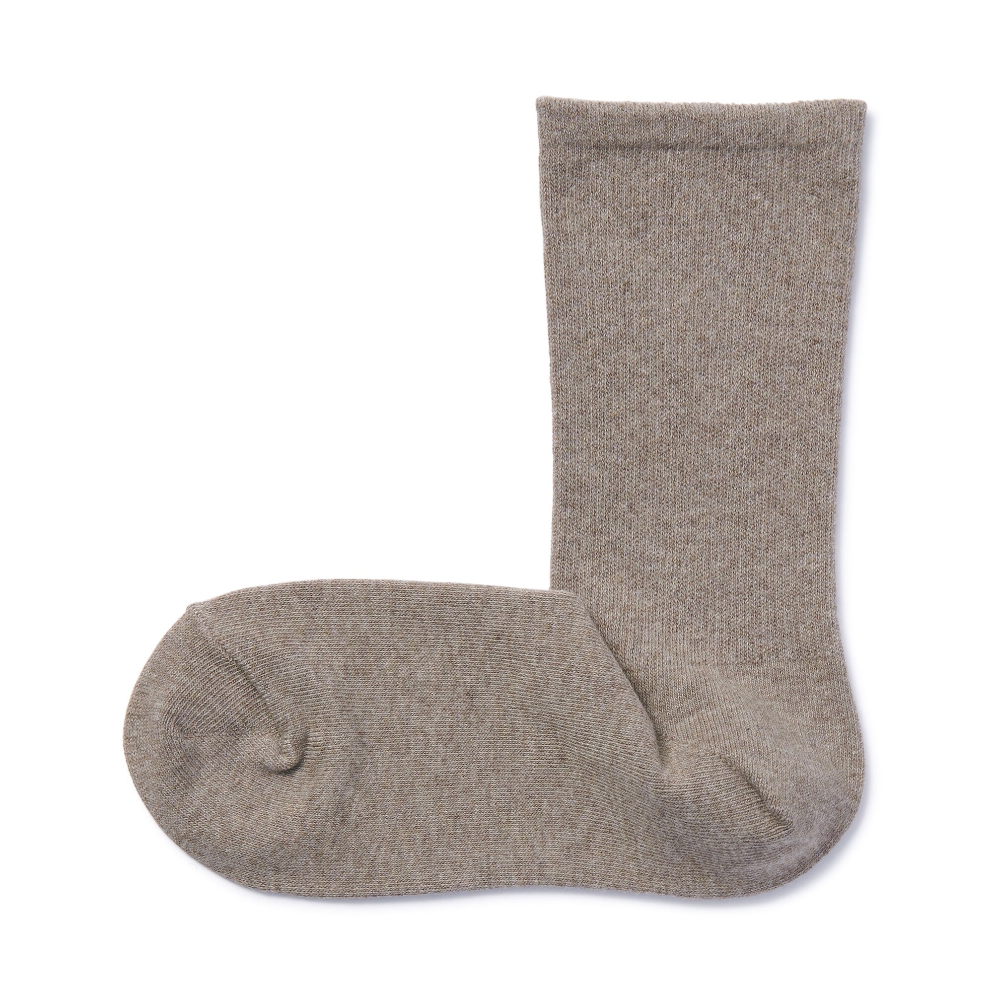 Right Angle Loose Top Tapered Socks - Image 20