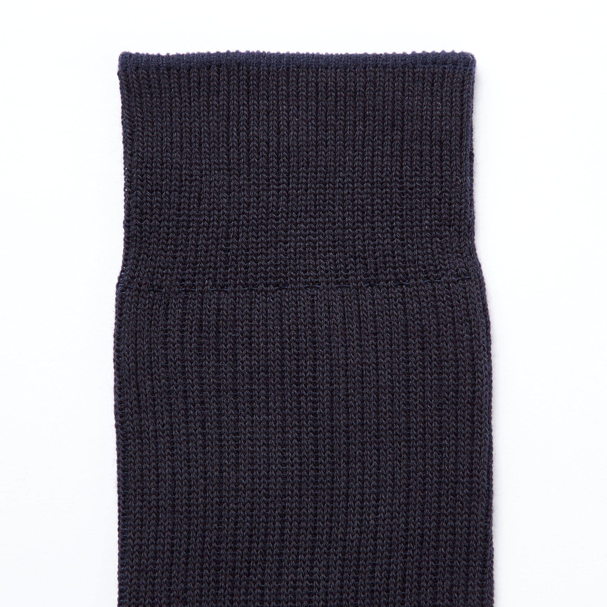 Right Angle Ribbed Socks - Image 15