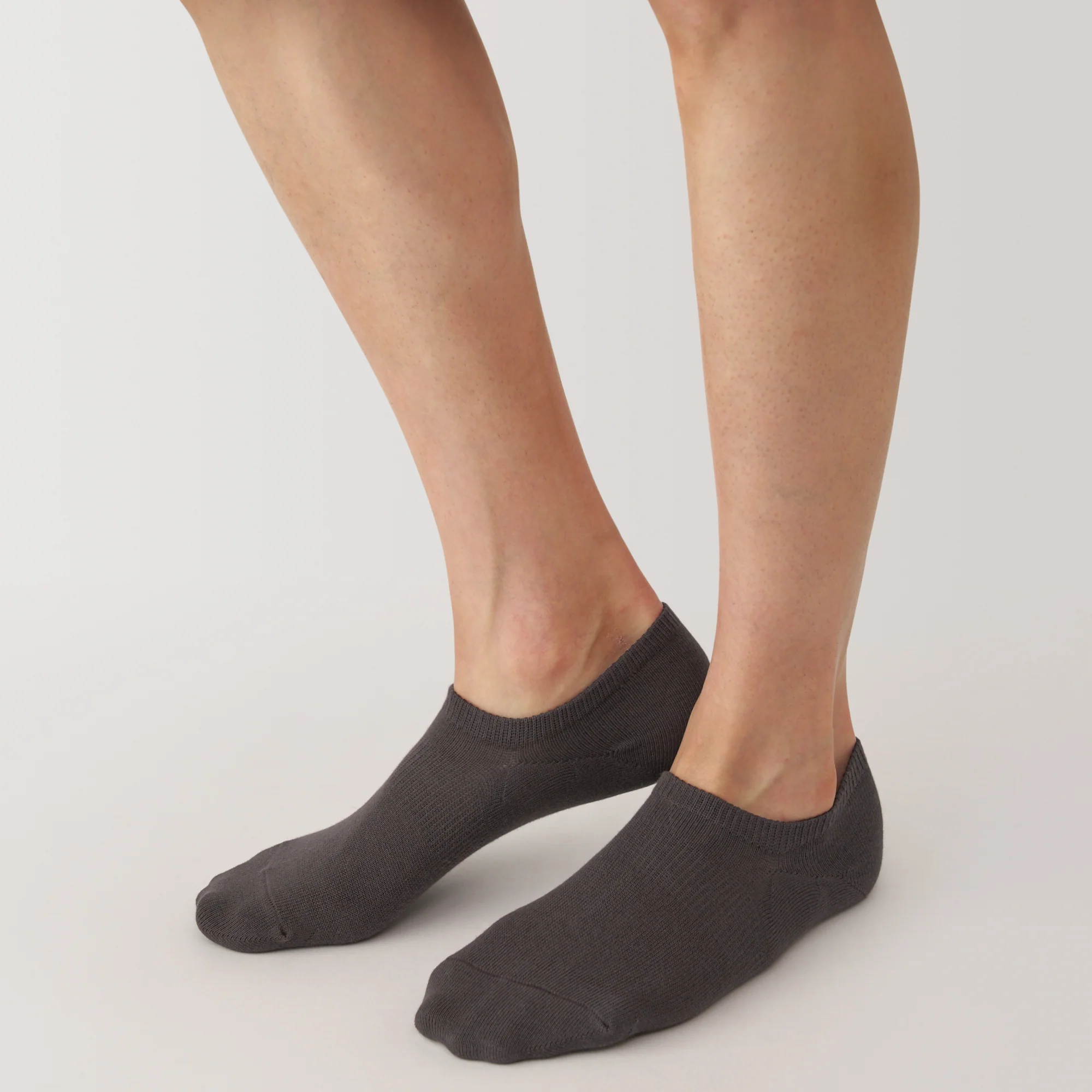 Right Angle Sneaker Socks - Image 20