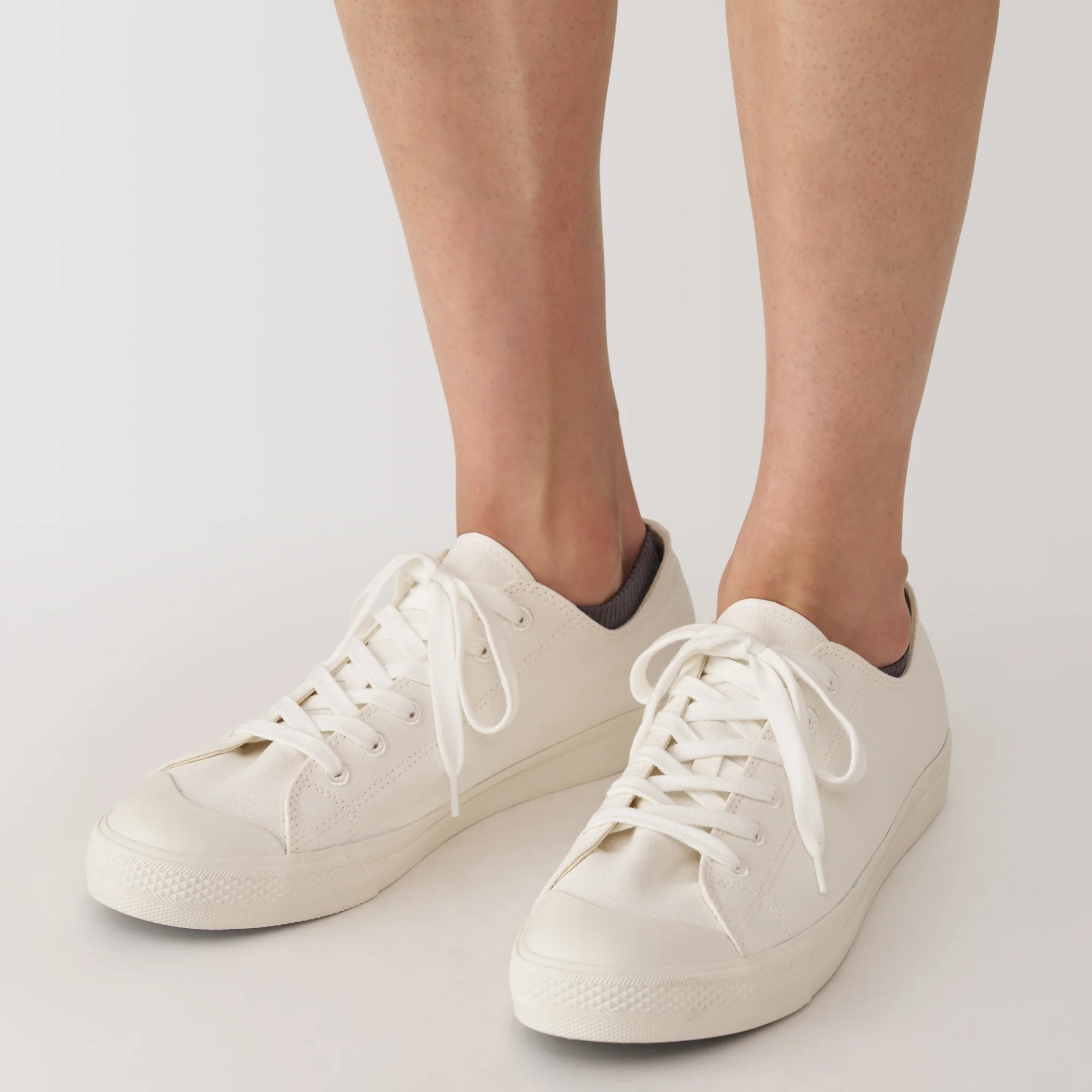 Right Angle Sneaker Socks - Image 21