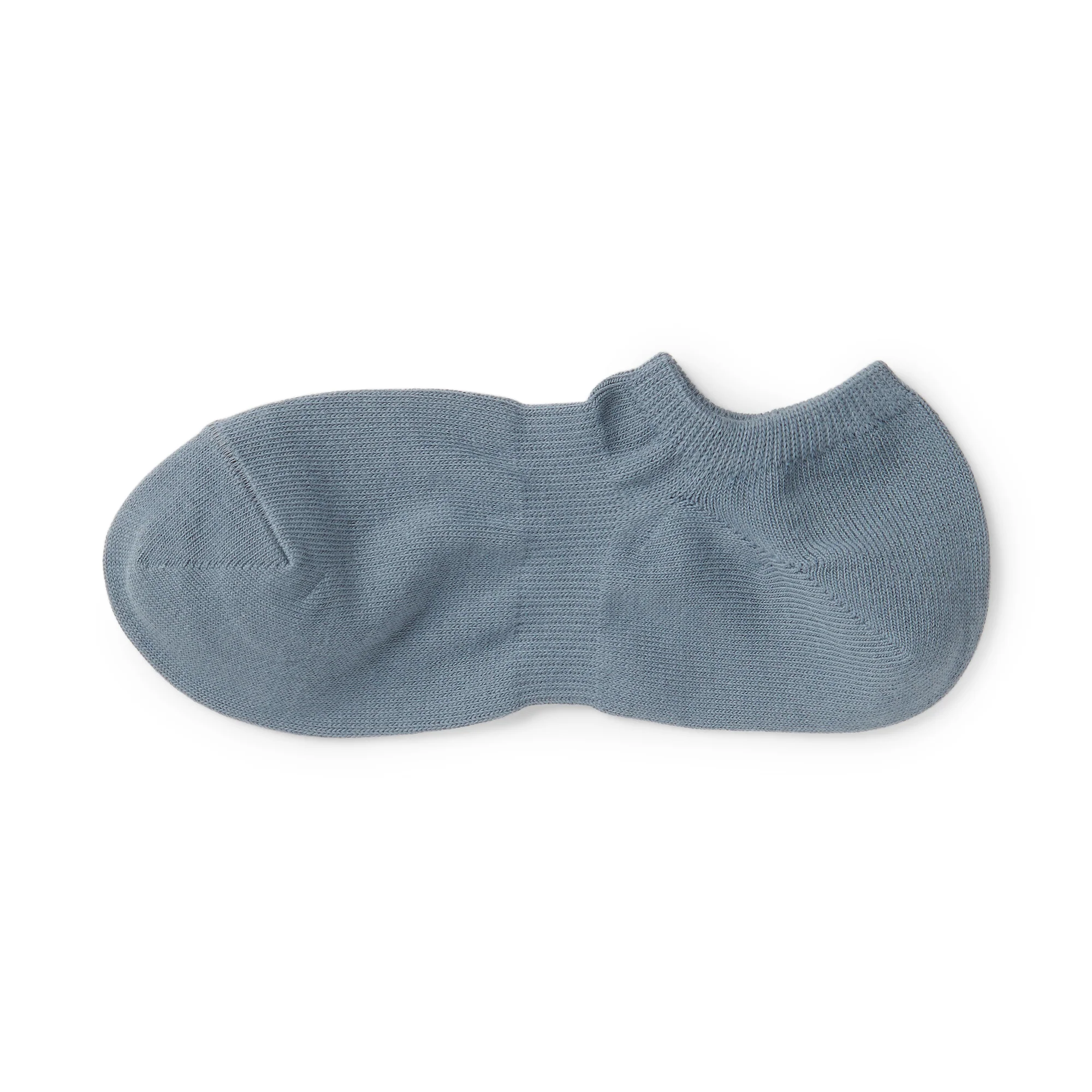 Right Angle Sneaker Socks - Image 22