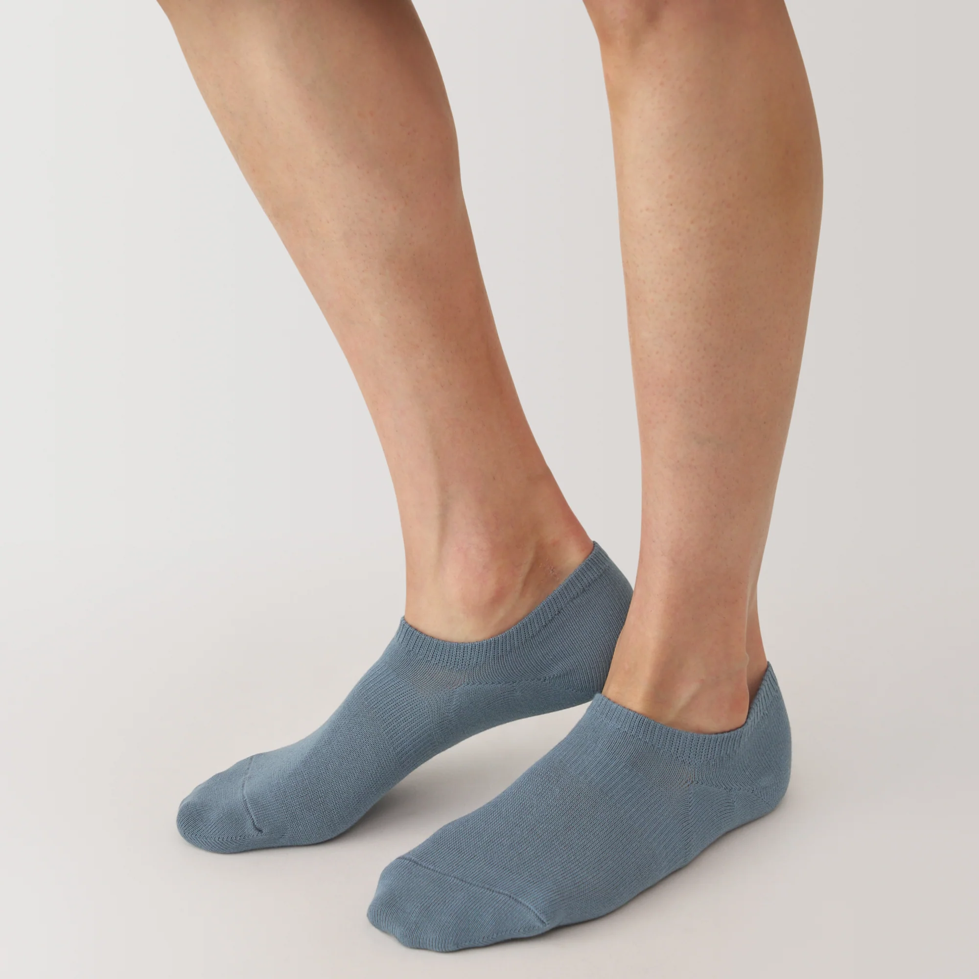 Right Angle Sneaker Socks - Image 23