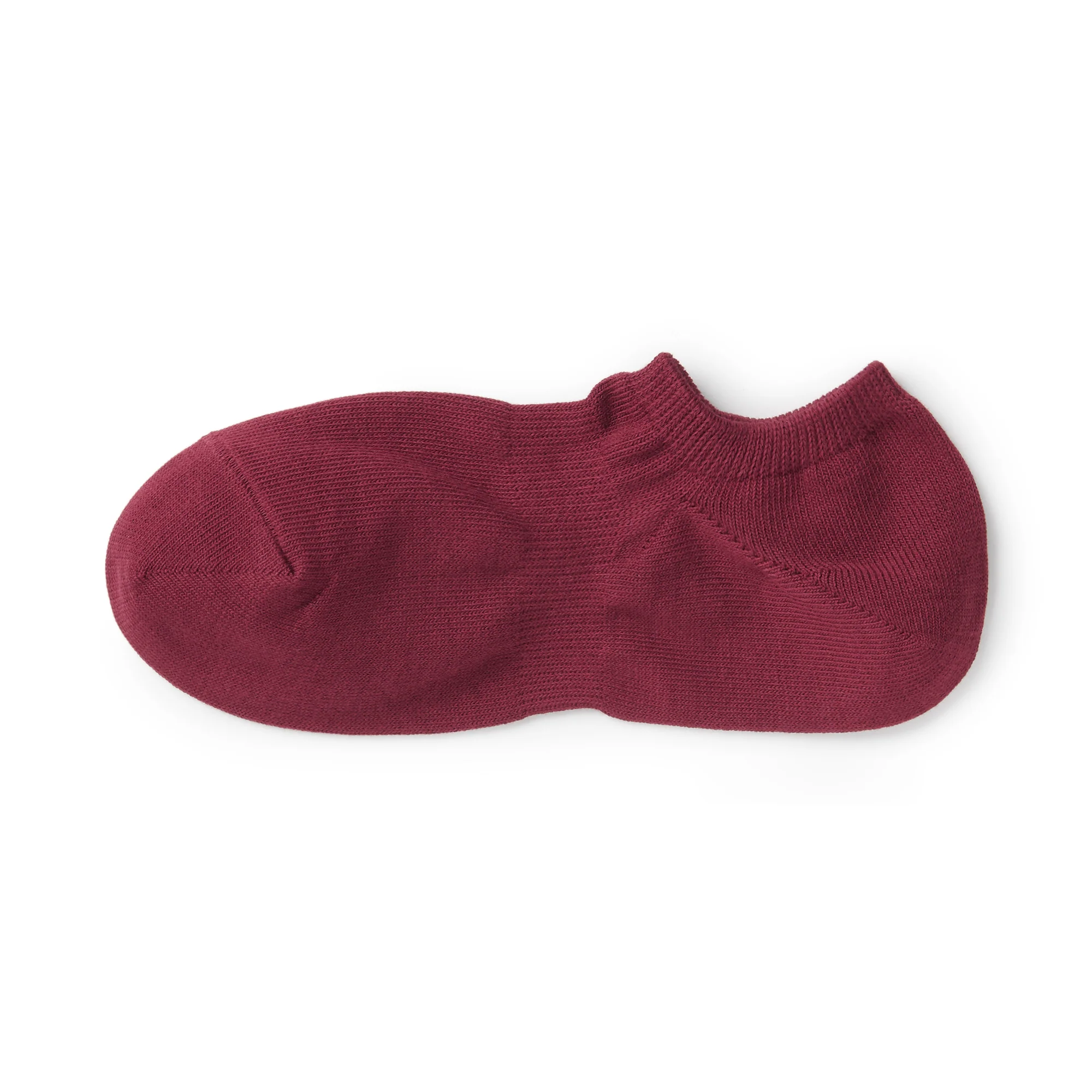 Right Angle Sneaker Socks - Image 25