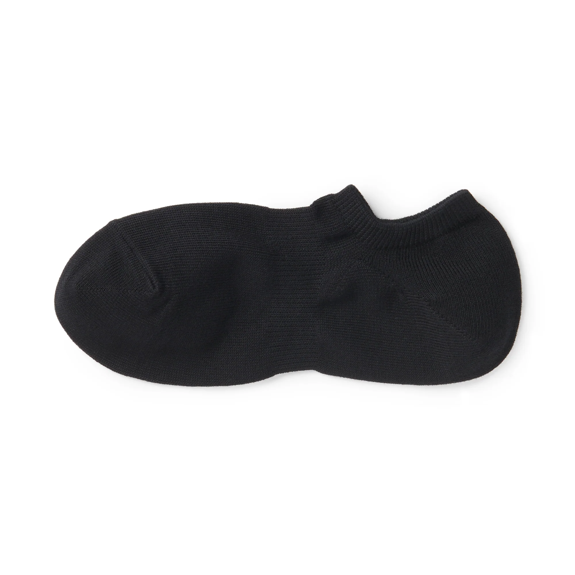 Right Angle Sneaker Socks - Image 7