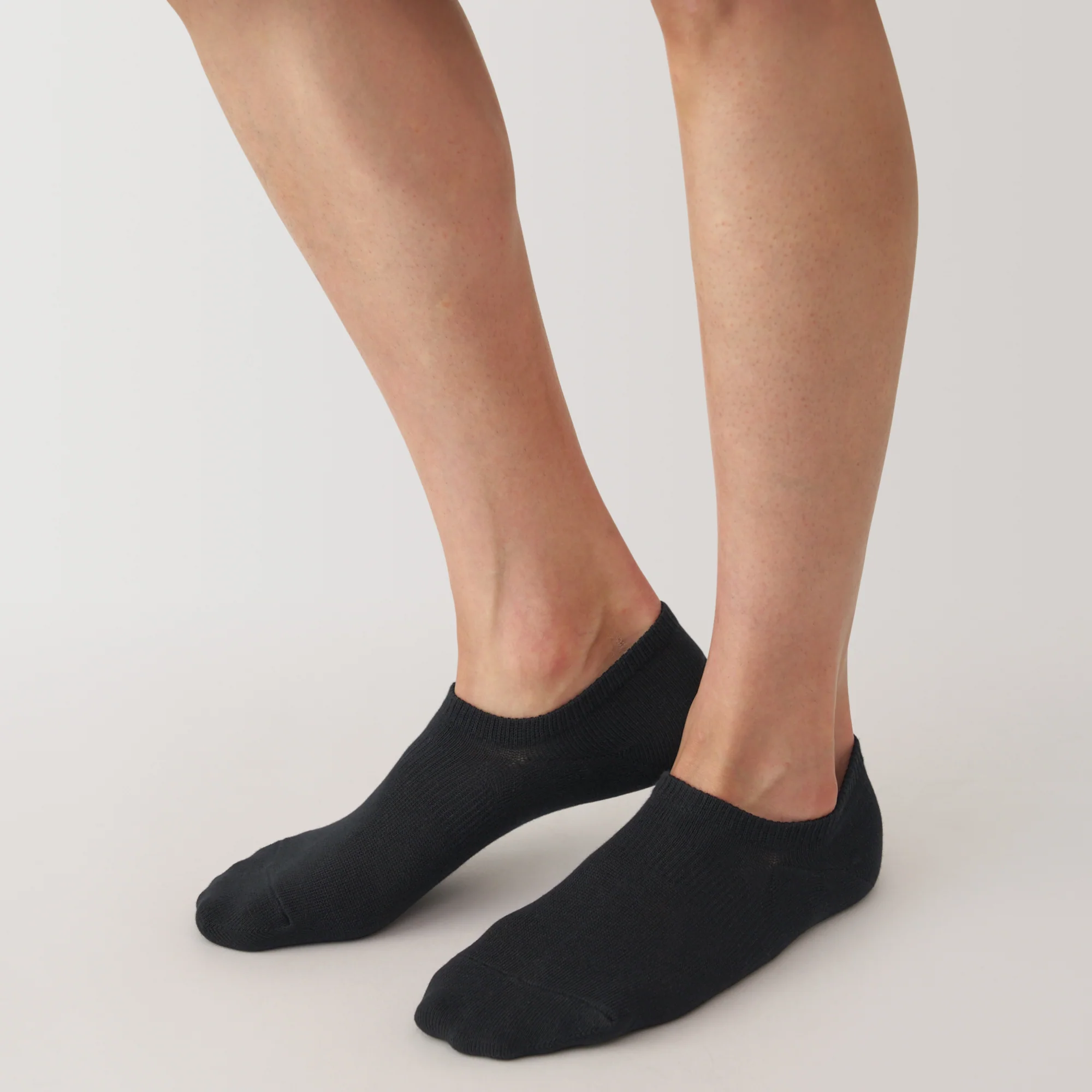 Right Angle Sneaker Socks - Image 8