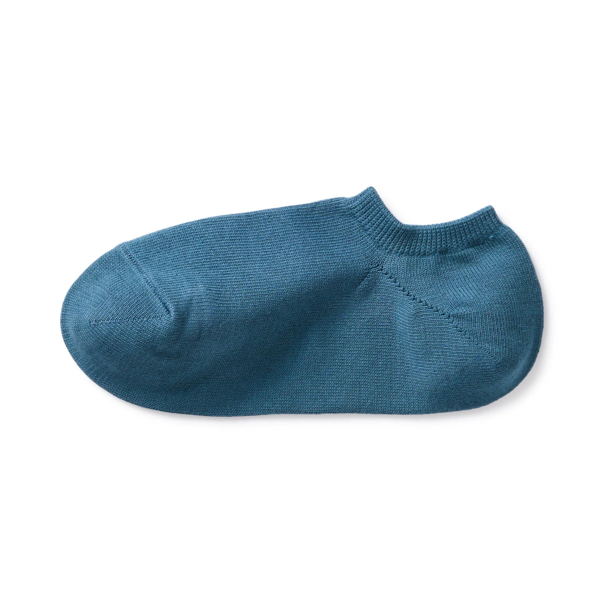 Right Angle Sneaker Socks - Image 14
