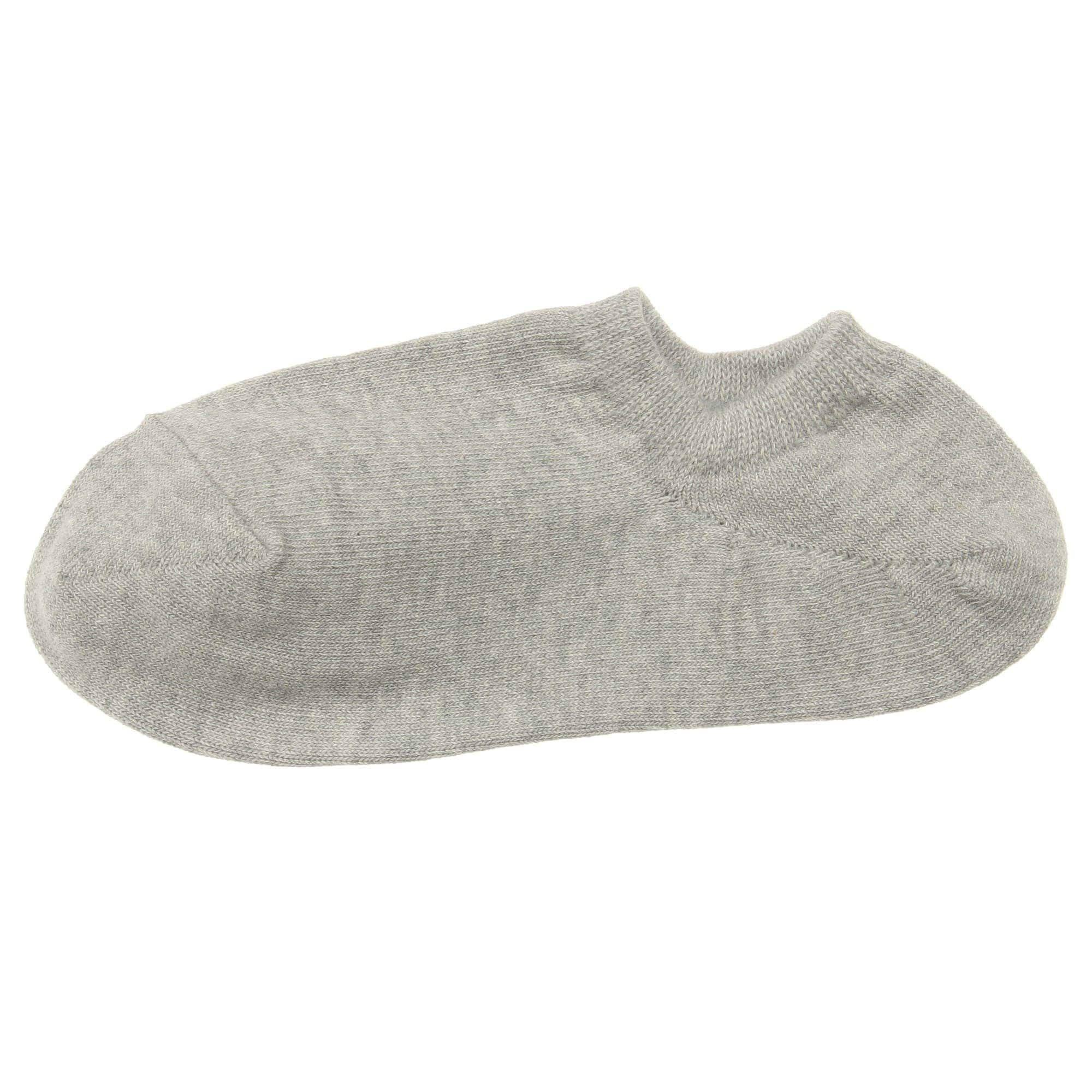 Right Angle Sneaker Socks - Image 15