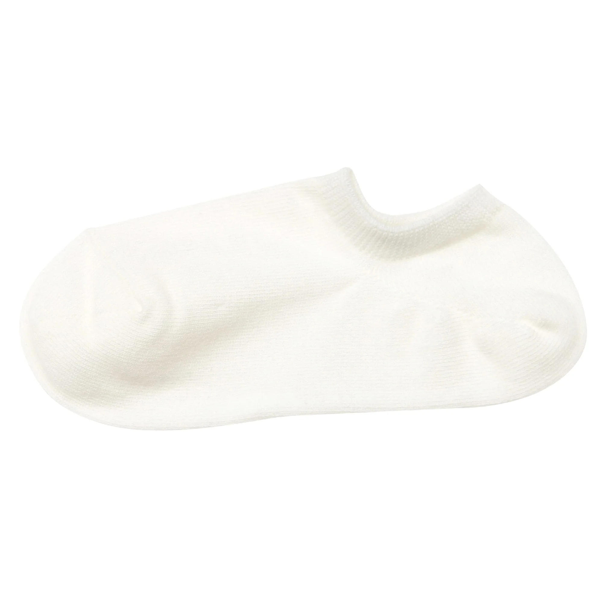 Right Angle Sneaker Socks - Image 2
