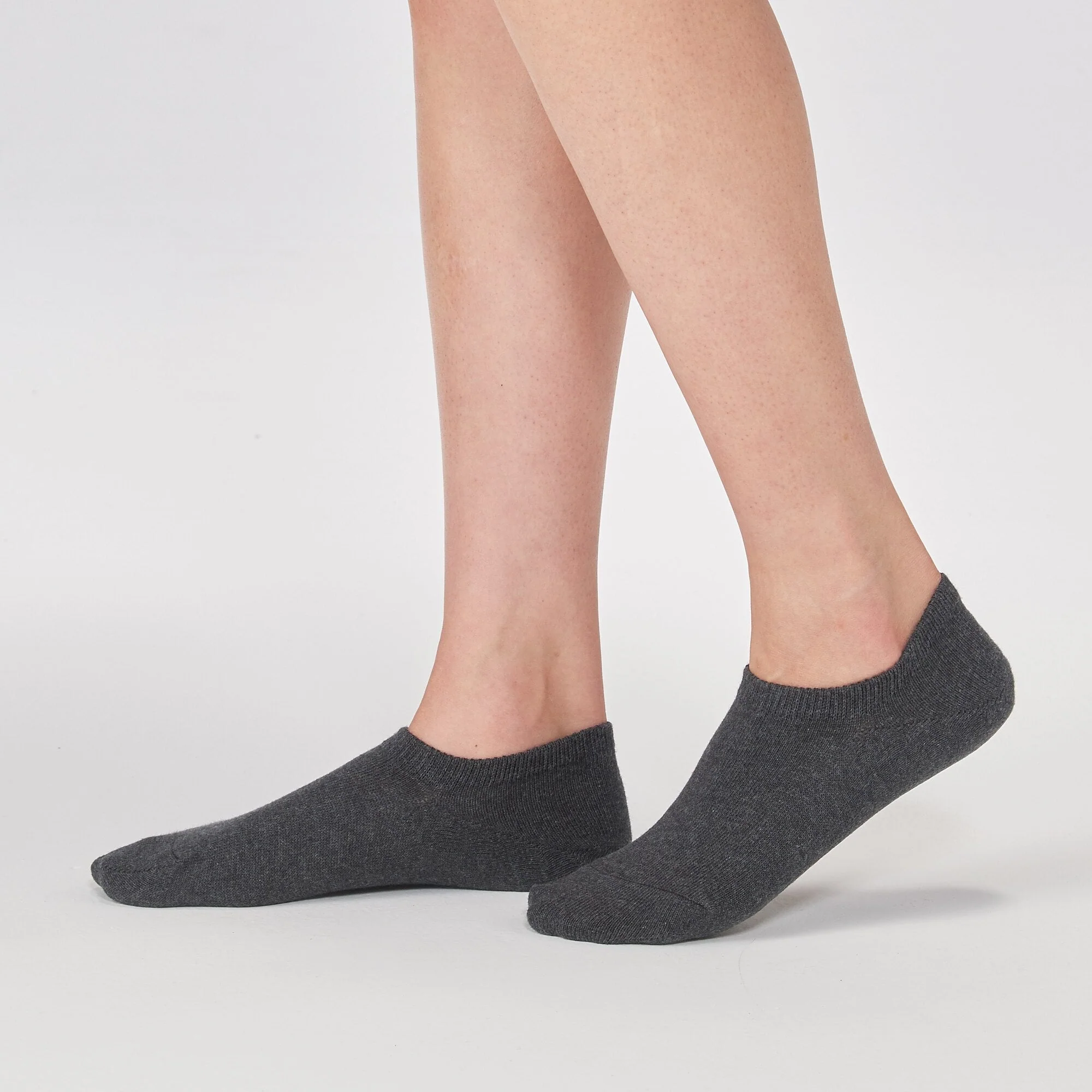 Right Angle Sneaker Socks - Image 21