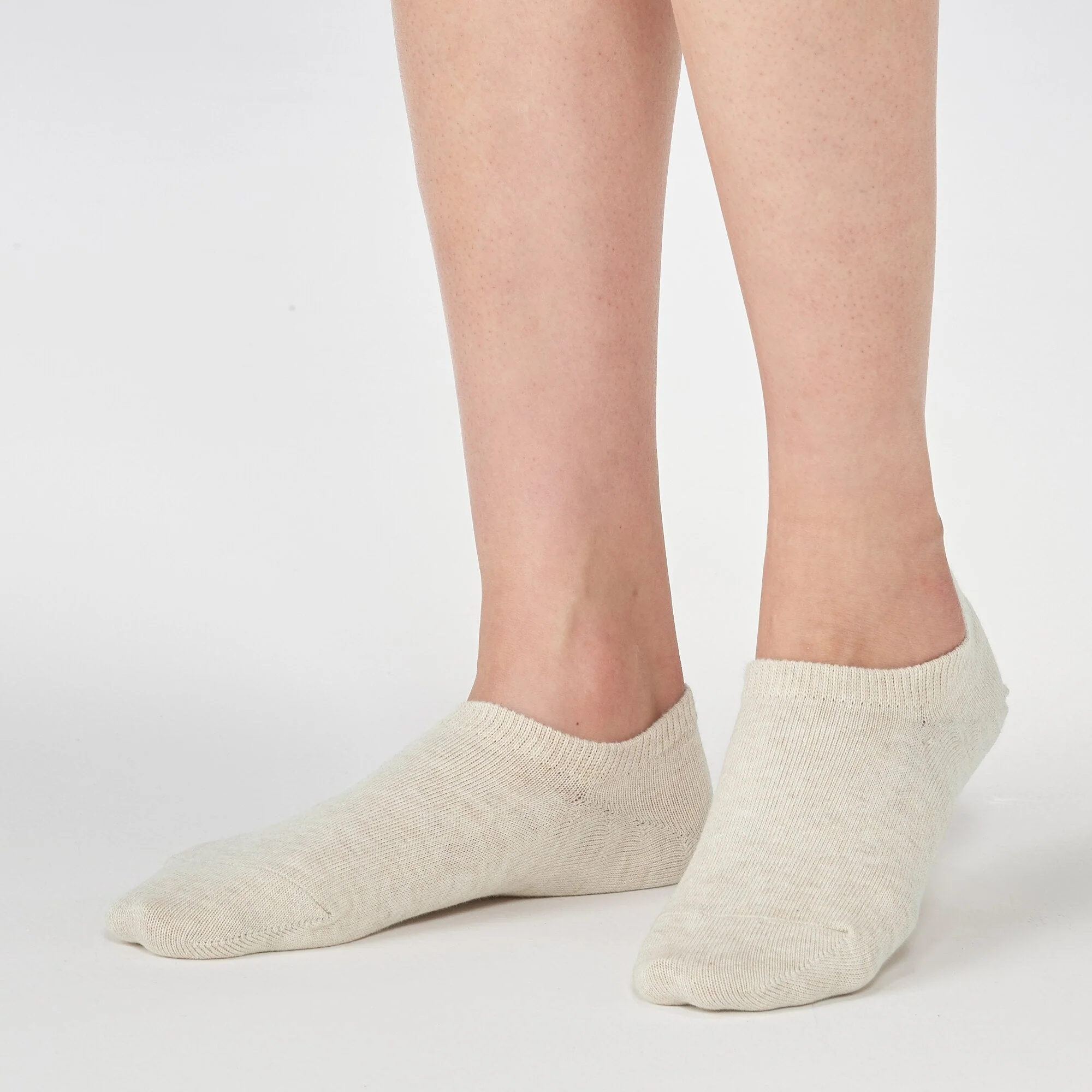 Right Angle Sneaker Socks - Image 24