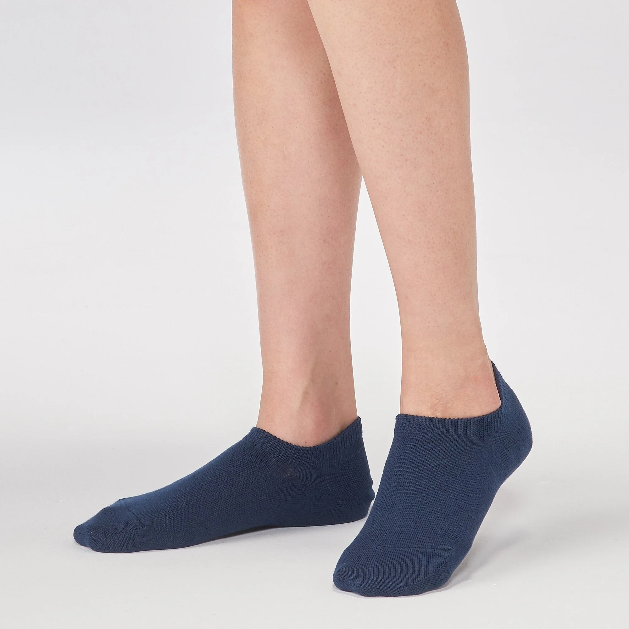 Right Angle Sneaker Socks - Image 28