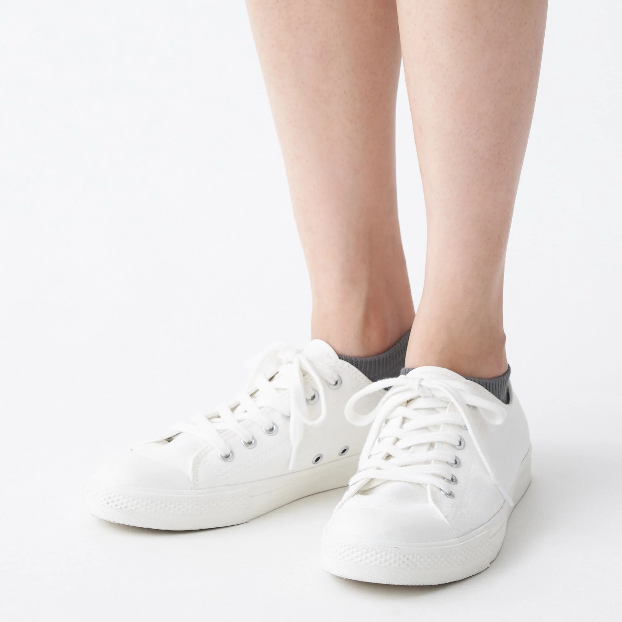 Right Angle Sneaker Socks - Image 33