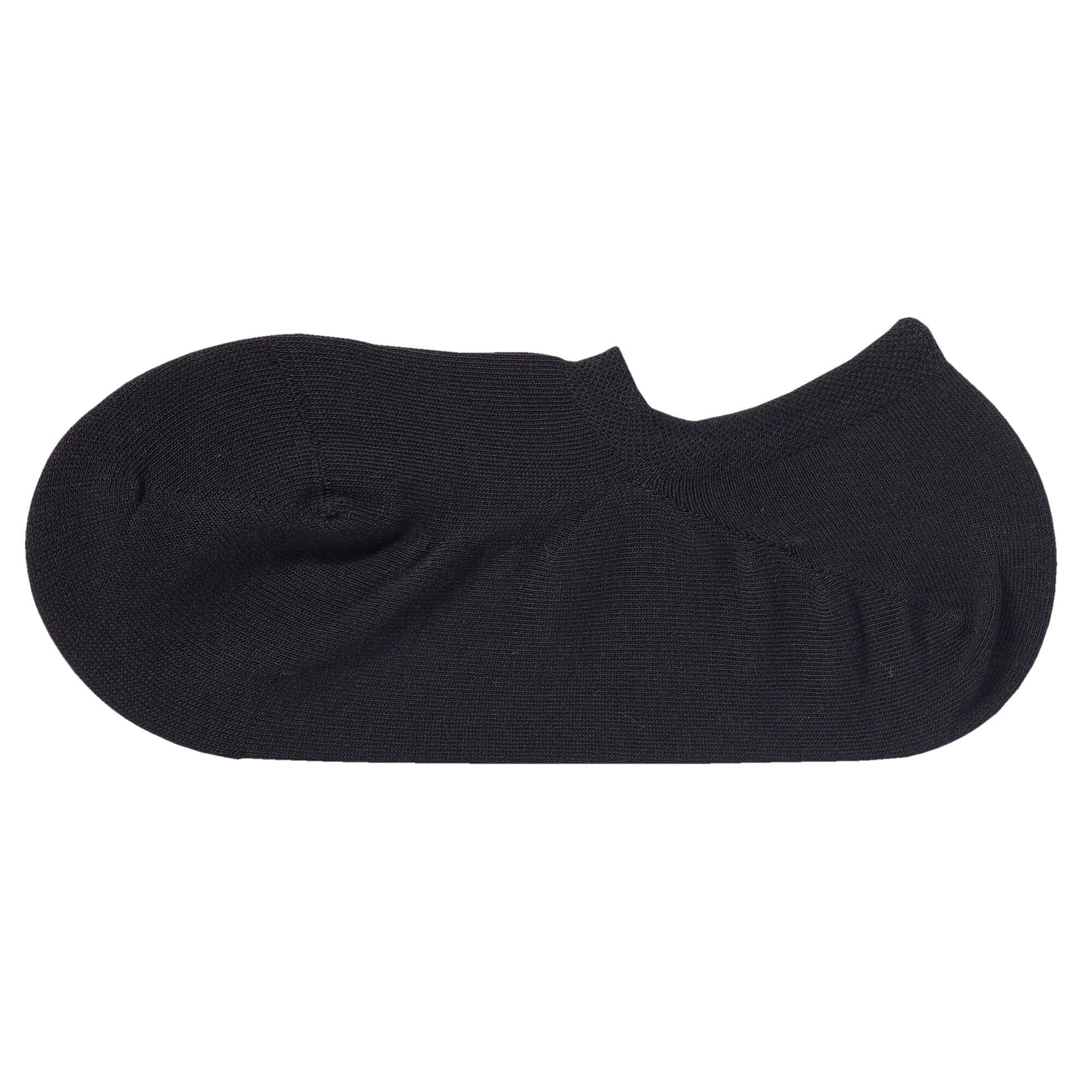 Right Angle Sneaker Socks - Image 34