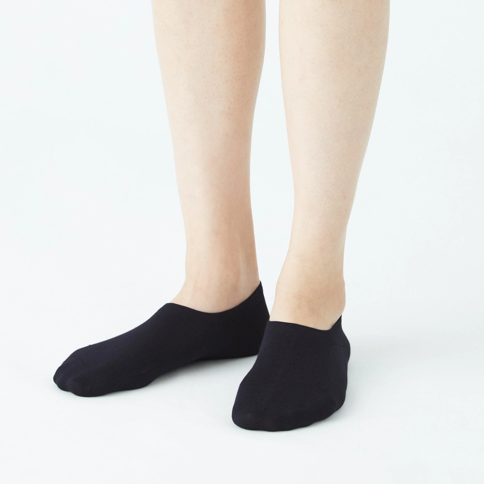 Right Angle Sneaker Socks - Image 35