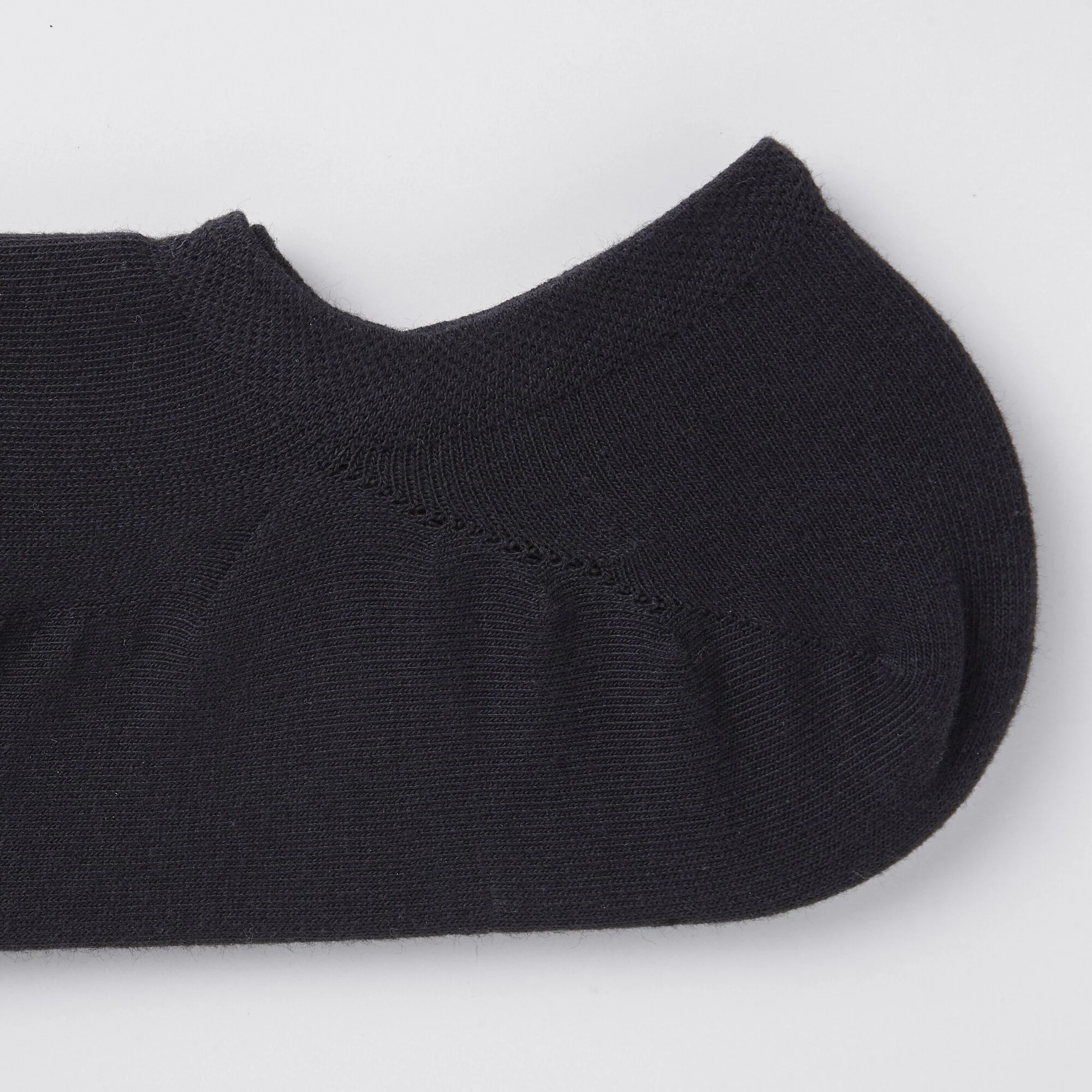 Right Angle Sneaker Socks - Image 37