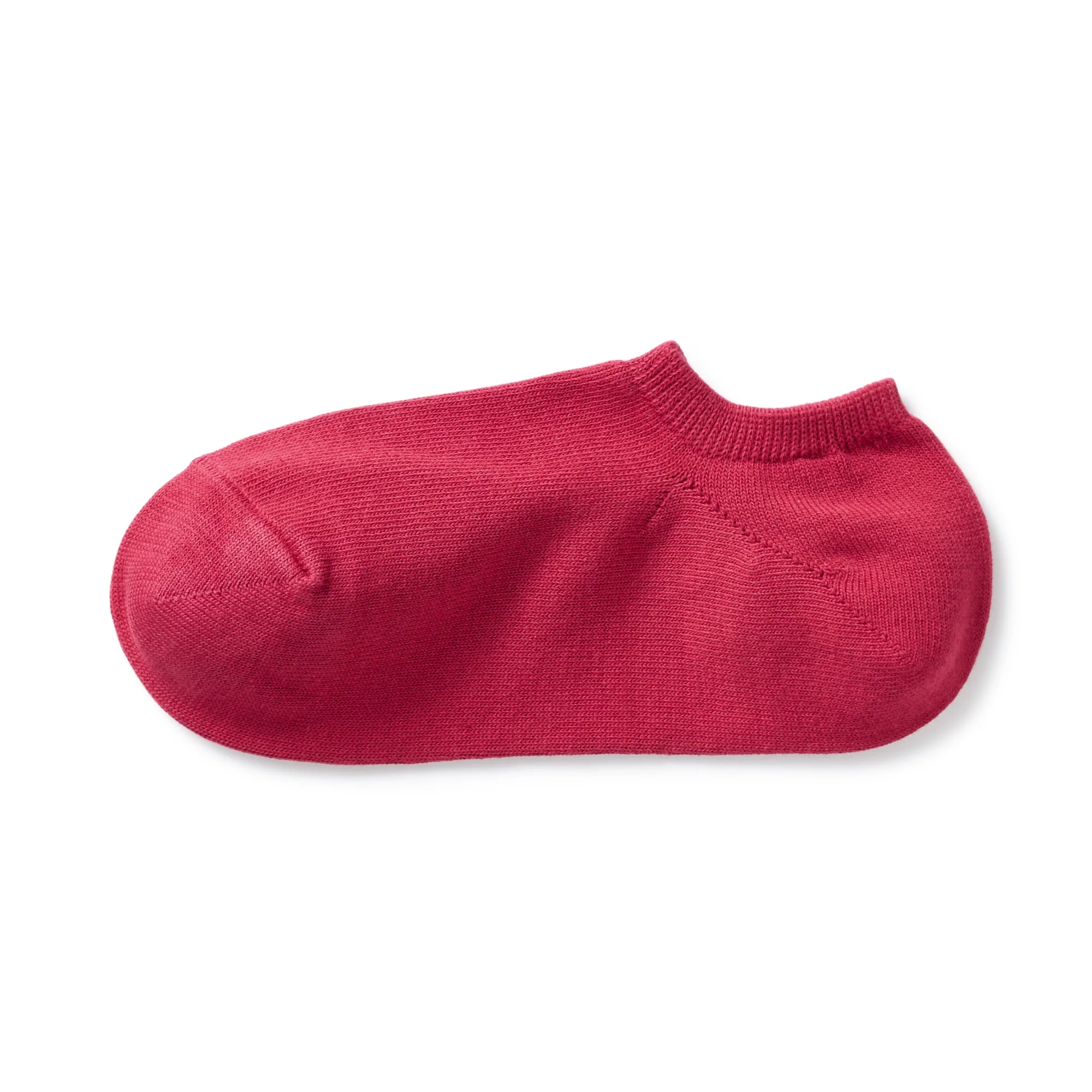 Right Angle Sneaker Socks - Image 6