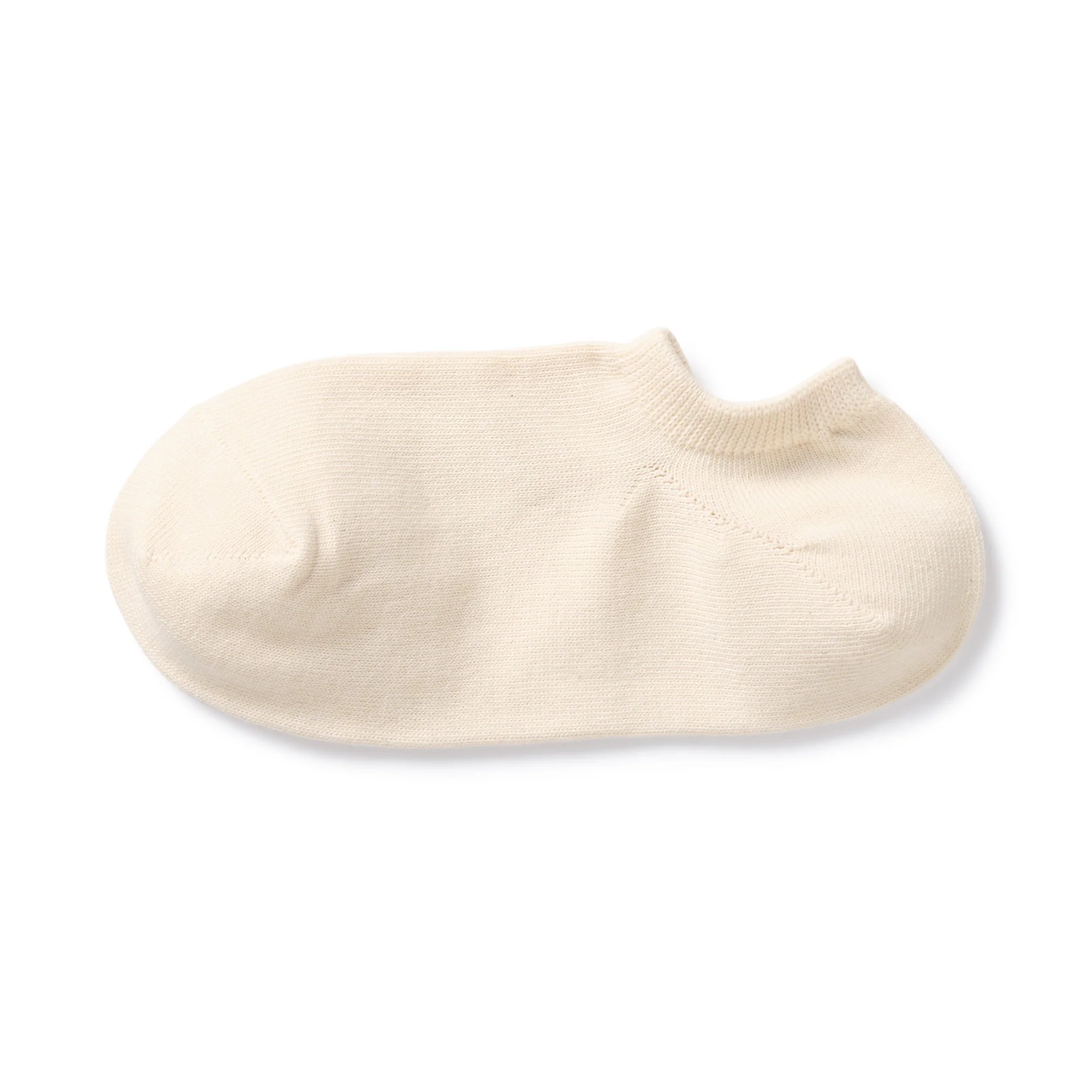 Right Angle Sneaker Socks - Image 8