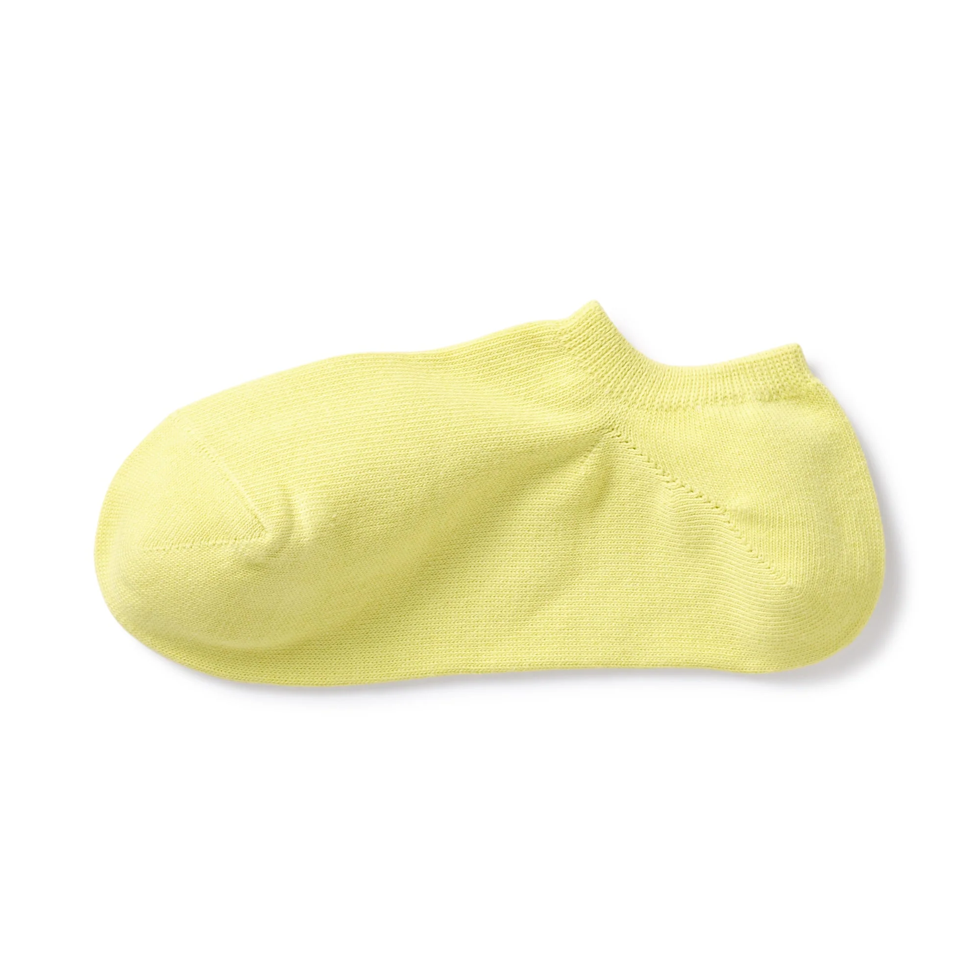 Right Angle Sneaker Socks - Image 9
