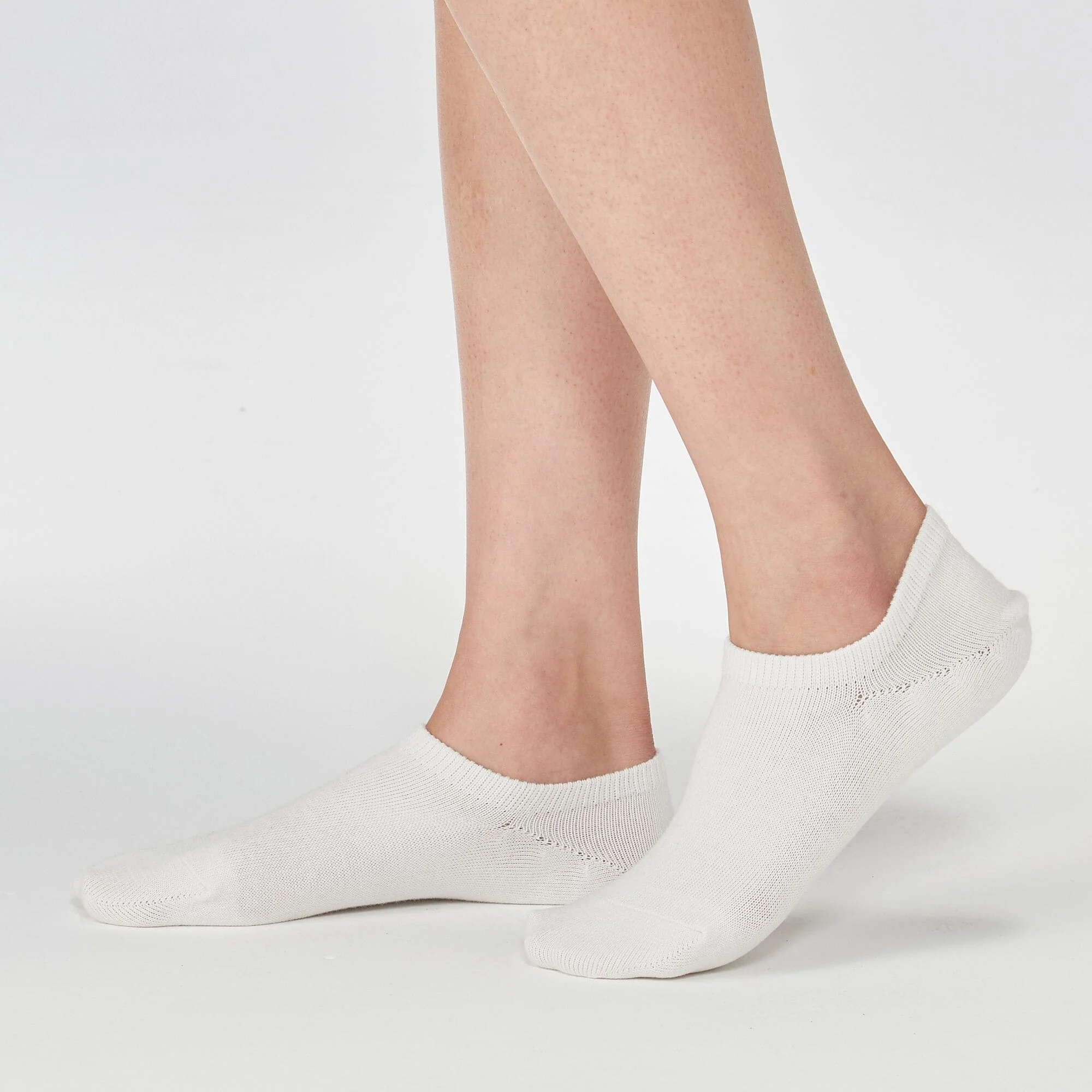 Right Angle Sneaker Socks - Image 14