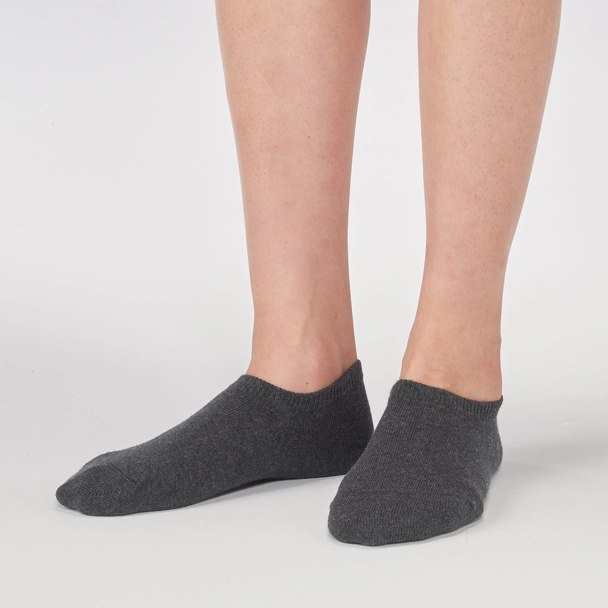 Right Angle Sneaker Socks - Image 33