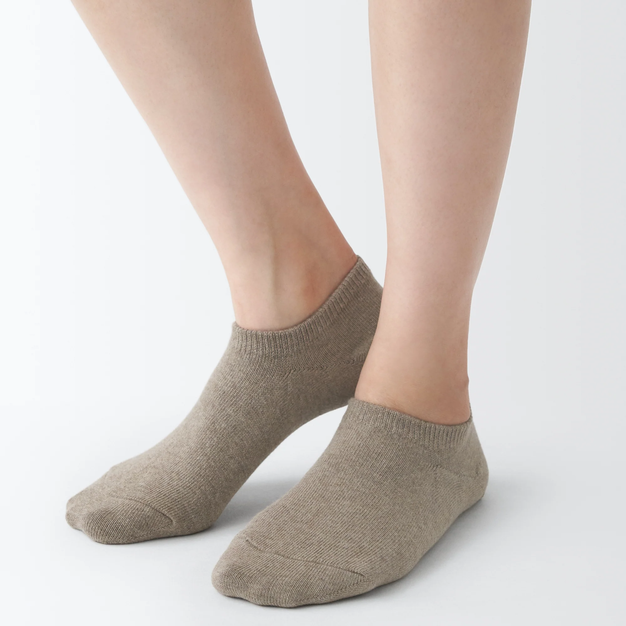 Right Angle Sneaker Socks - Image 6