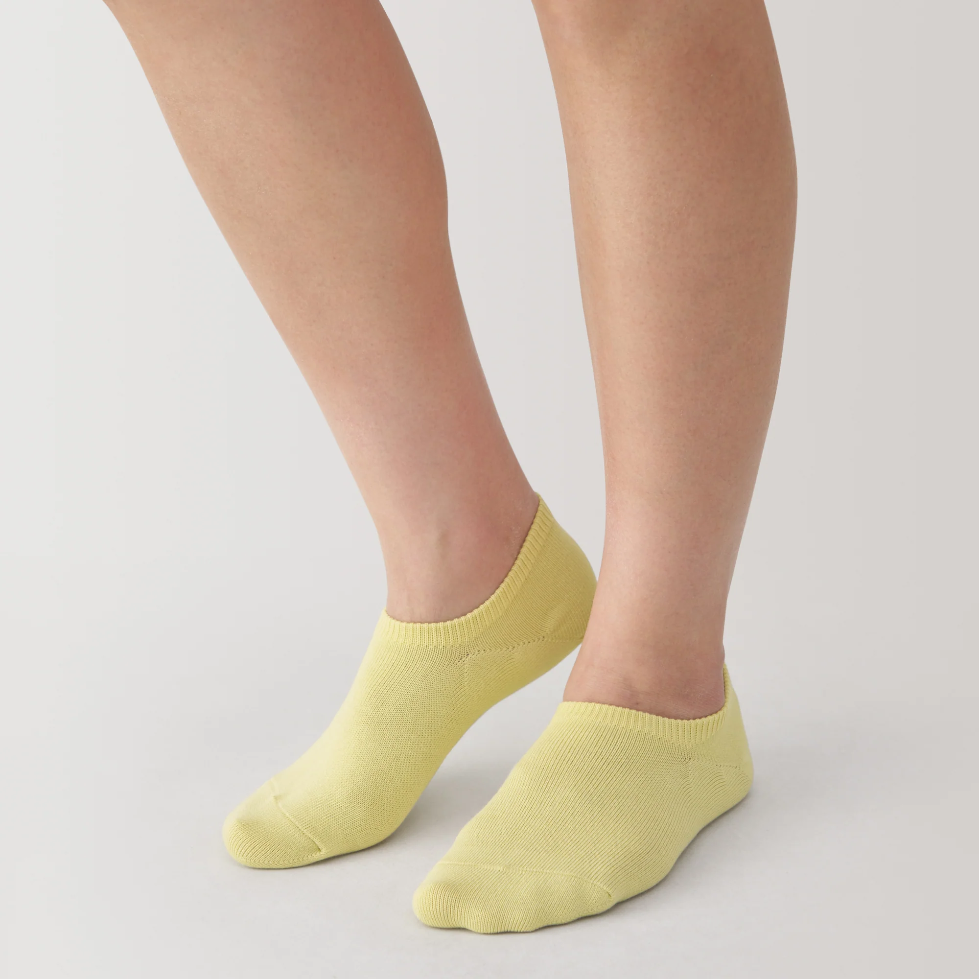 Right Angle Sneaker Socks - Image 32
