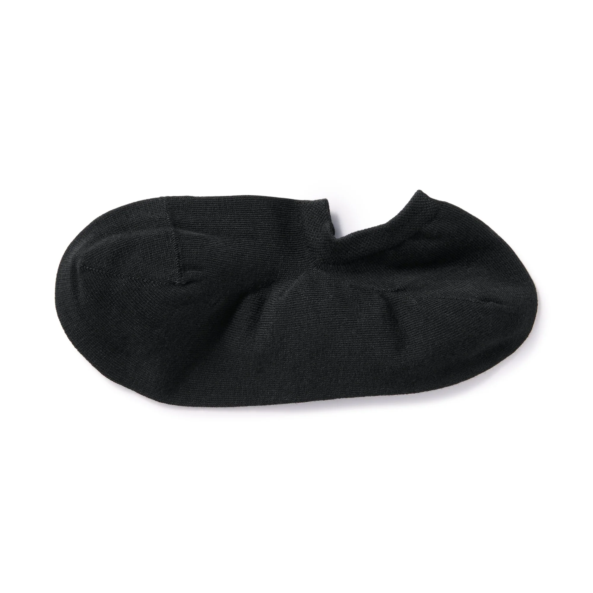 Right Angle Sneaker Socks - Image 3
