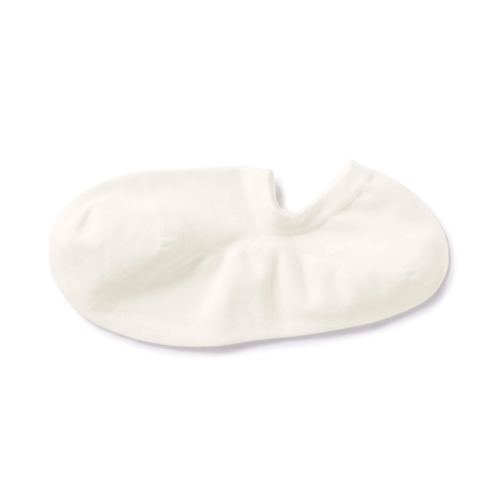Right Angle Sneaker Socks - Image 6