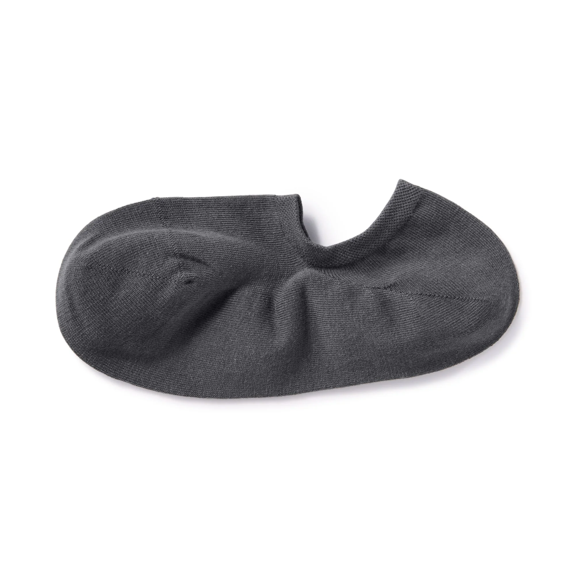 Right Angle Sneaker Socks - Image 8