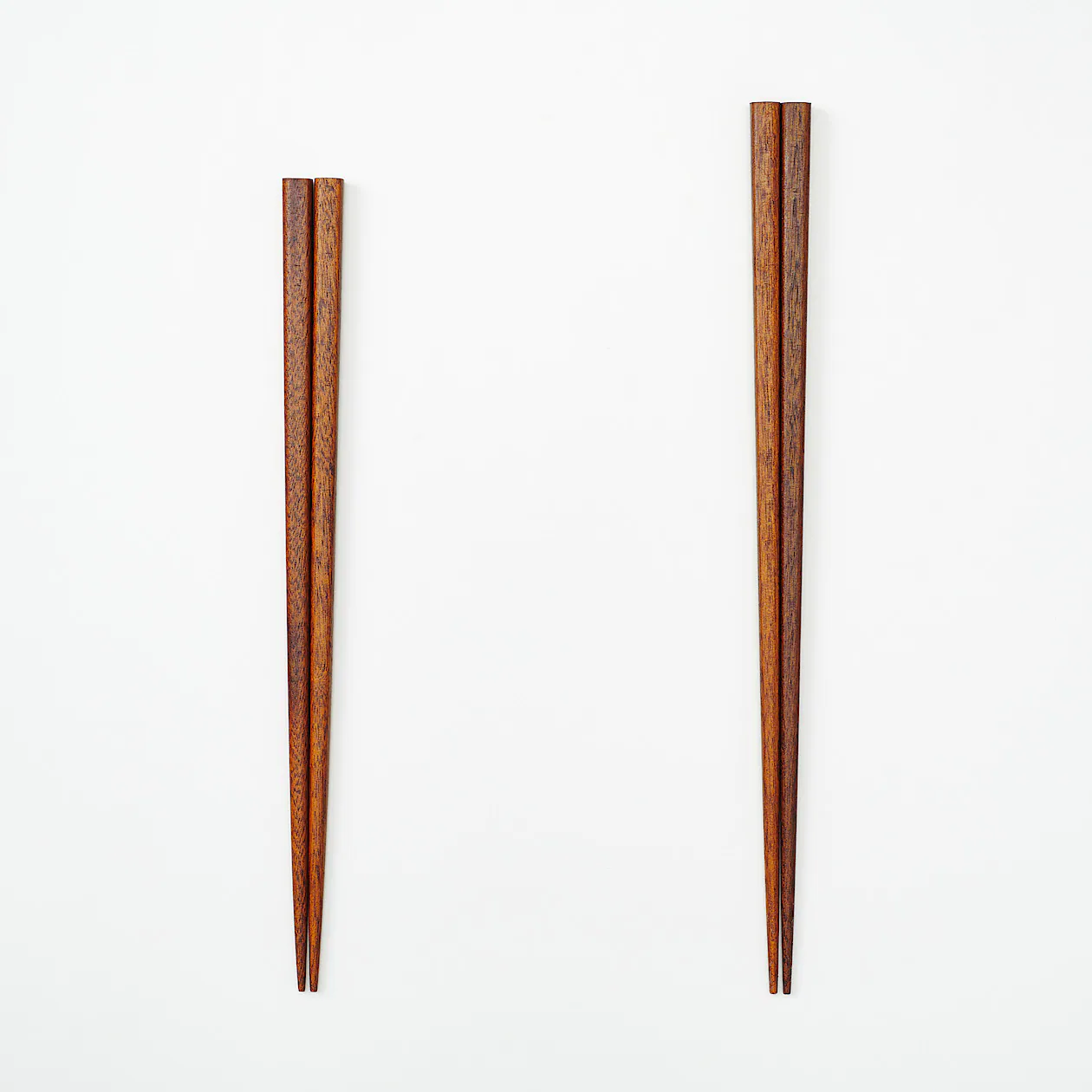 Round Corner Chopsticks - Image 8