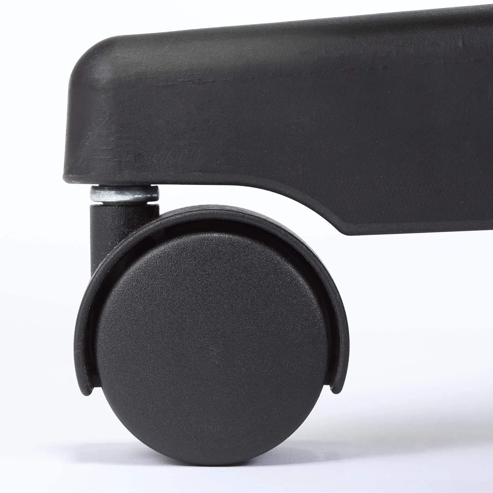 Round Office Chair - Image 7
