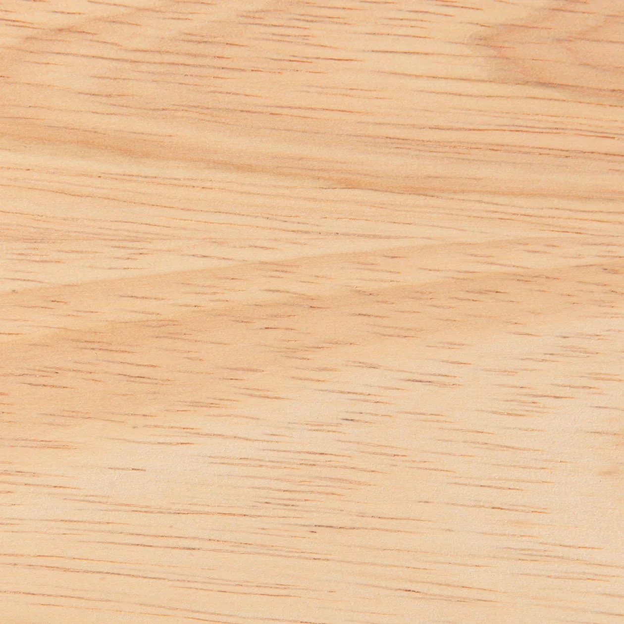 Rubberwood Square Cutting Board - Image 3
