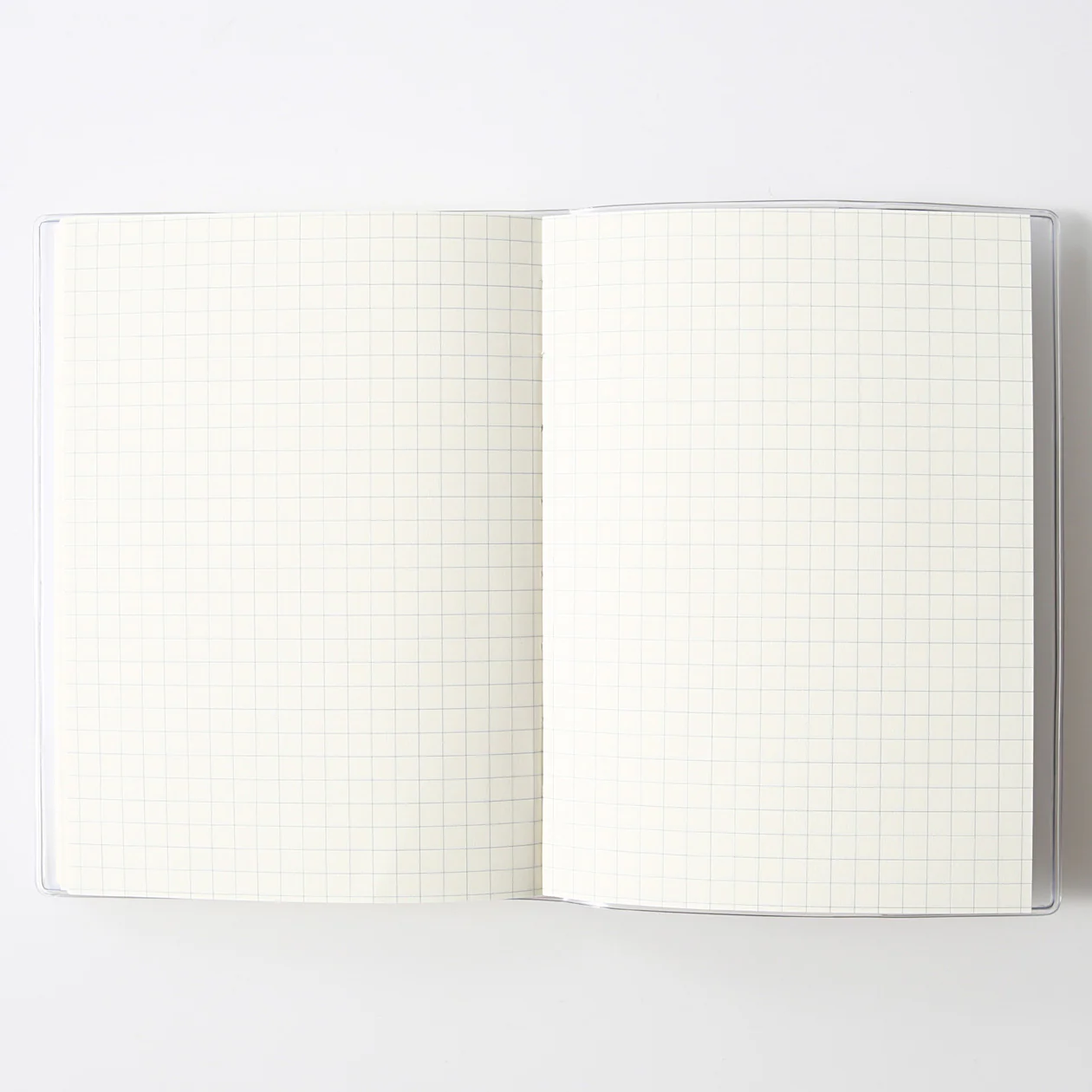 Undated Monthly Weekly Planner - Image 4