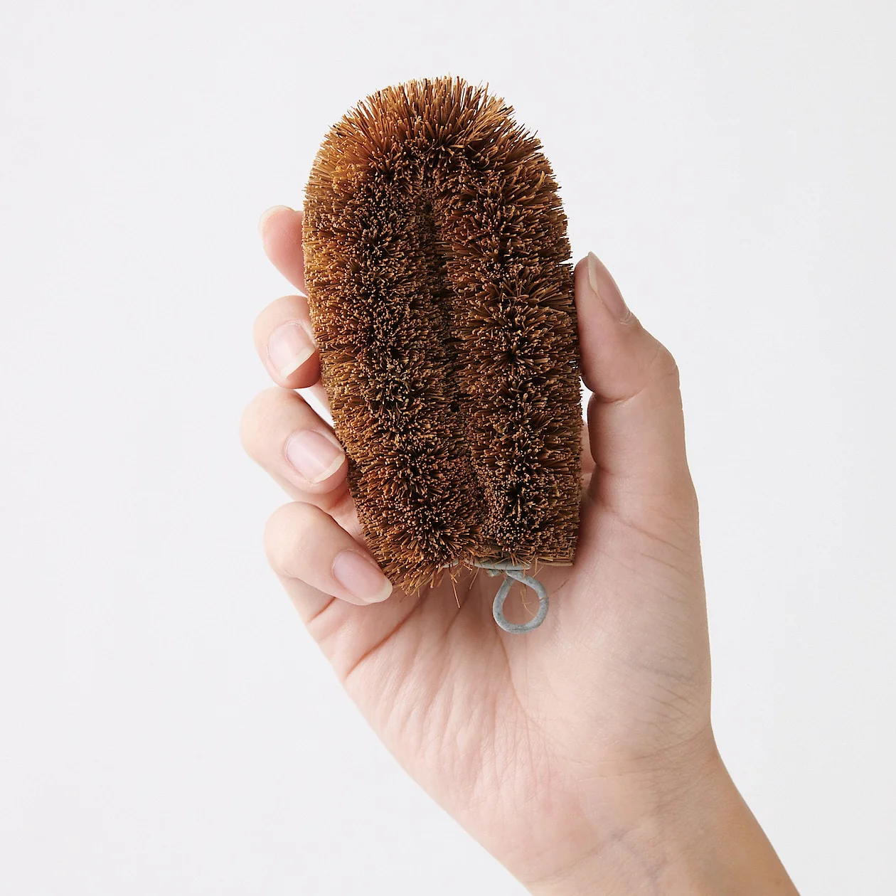 Scourer - Image 4