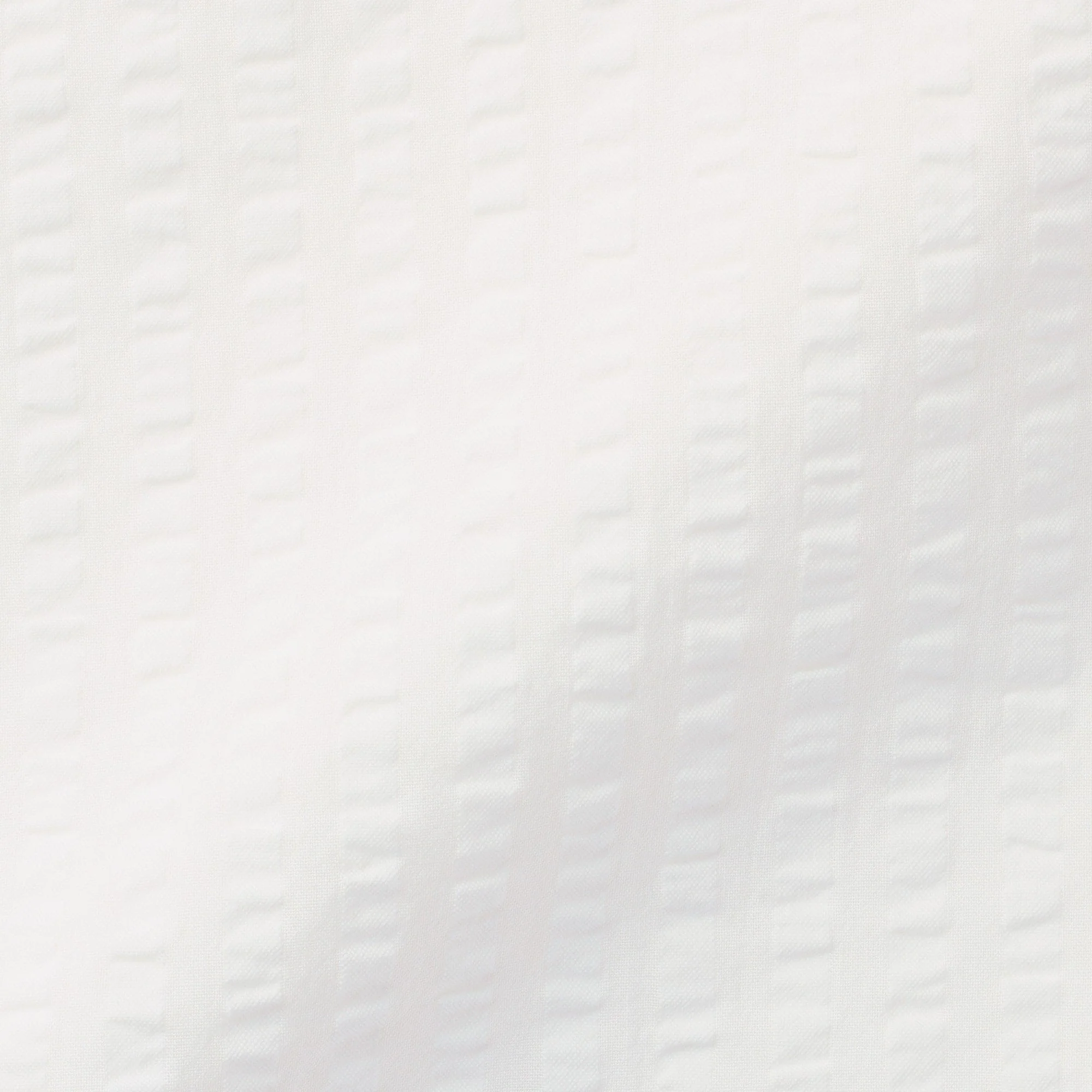 Seersucker Duvet Cover - Image 6