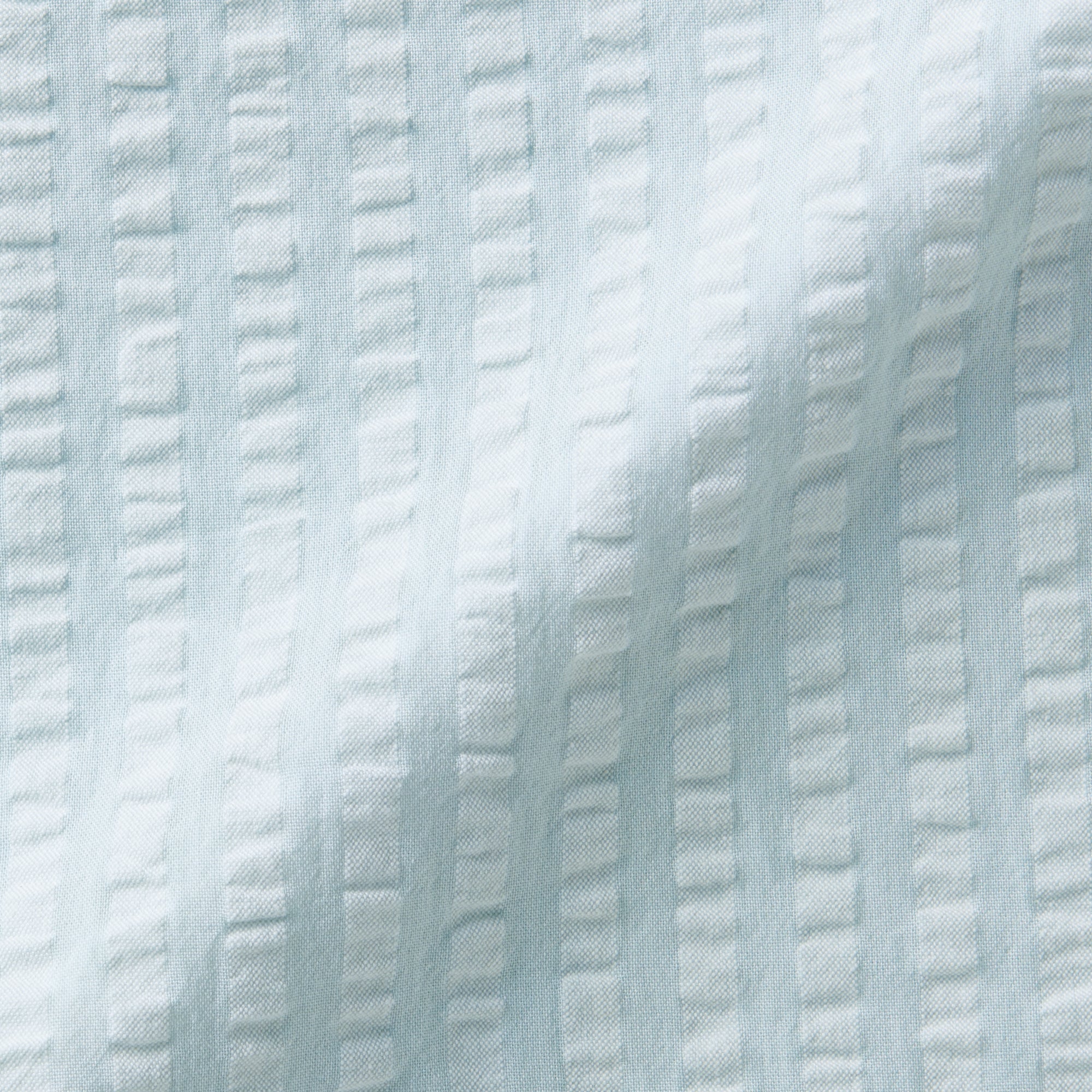 Seersucker Pillowcase - Image 11
