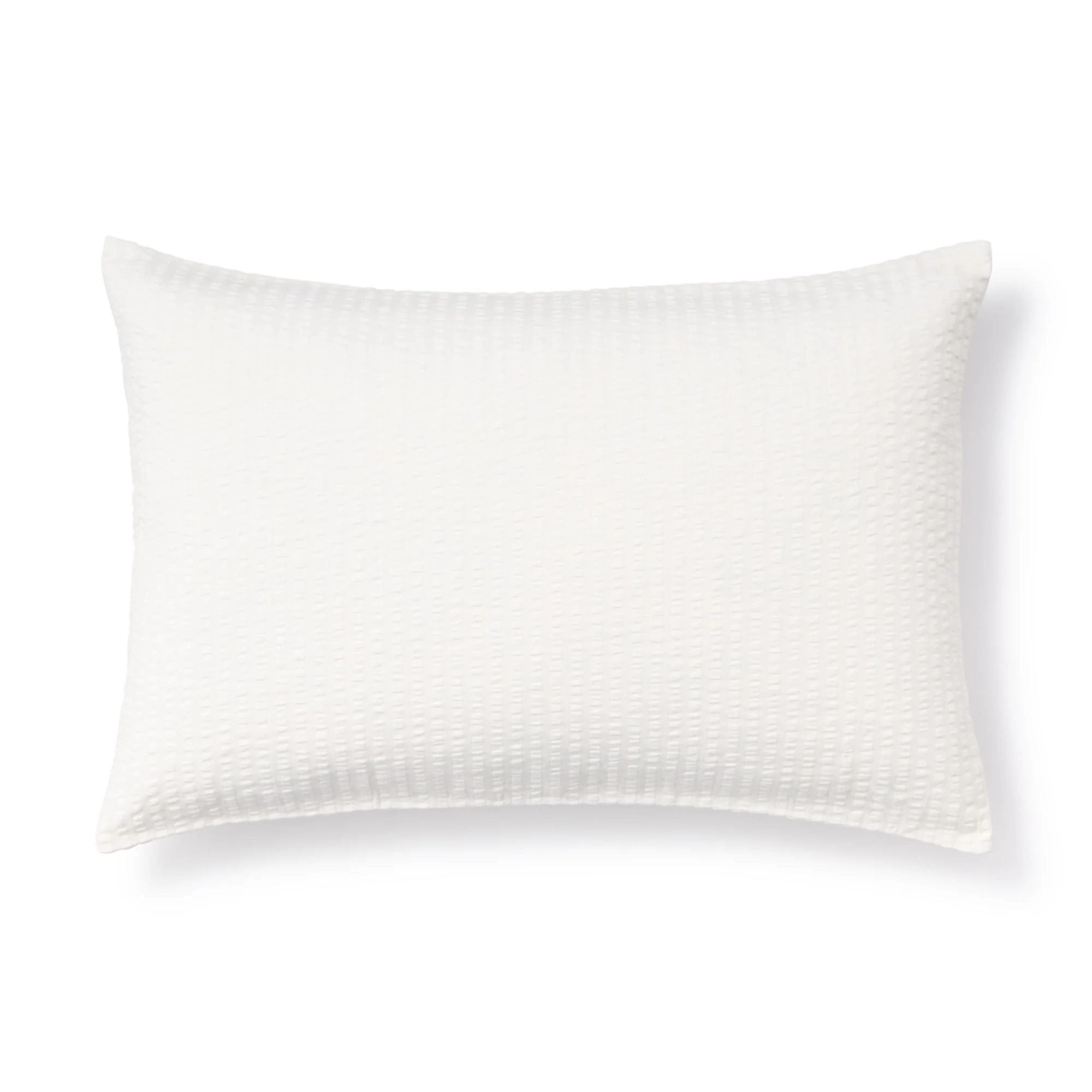 Seersucker Pillowcase - Image 4