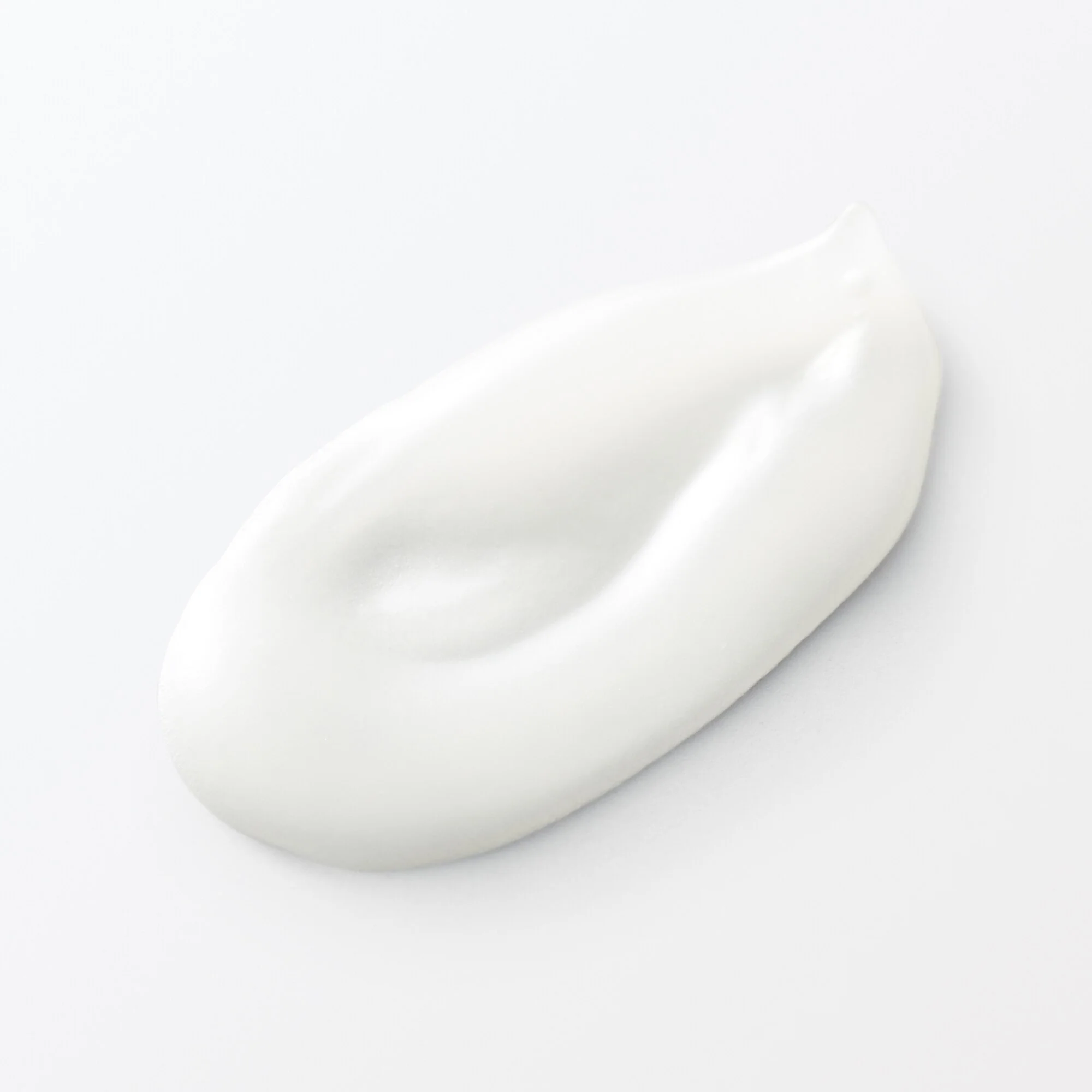 Sensitive All-In-One Moisturizing Gel 30g - Image 2