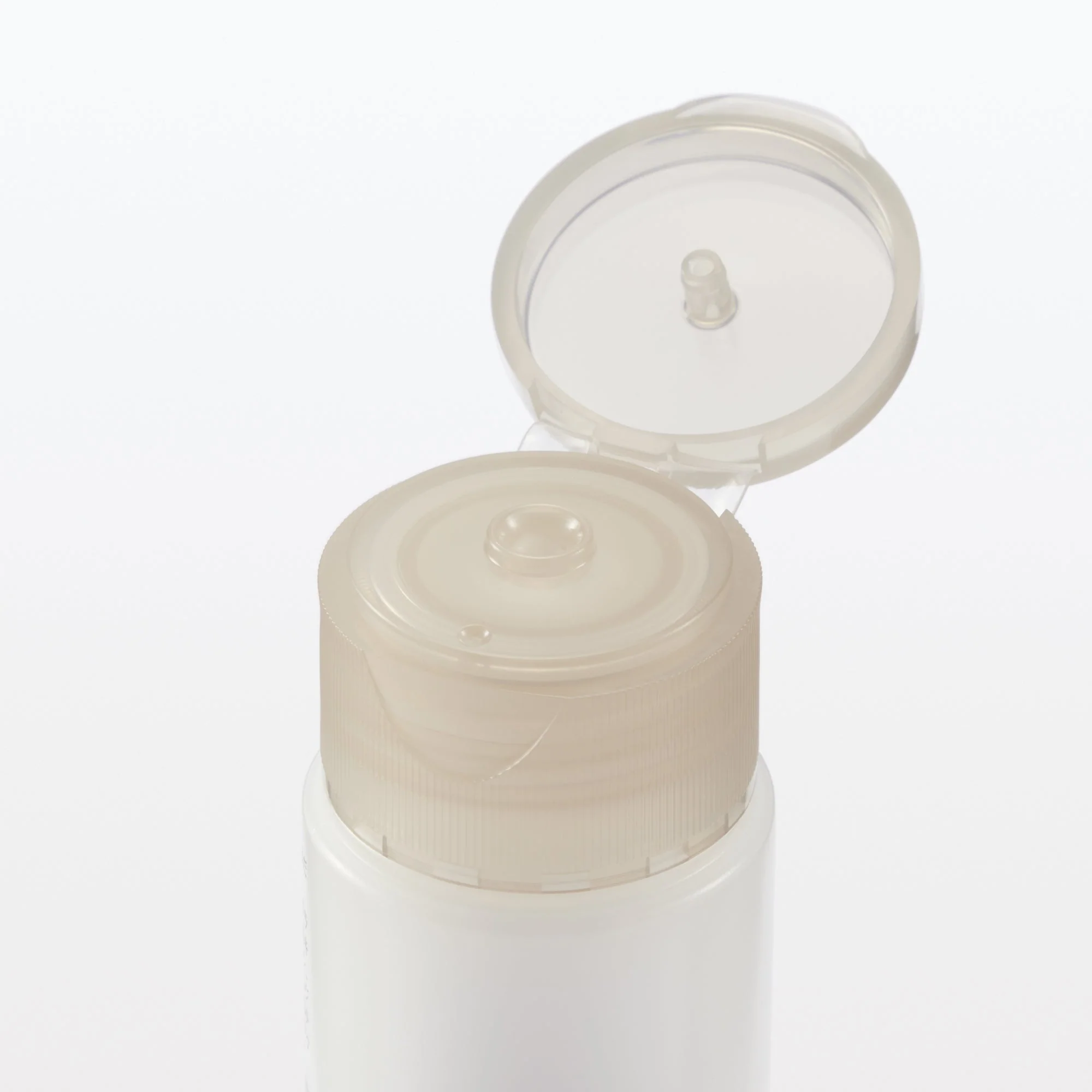 Sensitive Moisturizing Milk - Light Moisture 50 ml - Image 3